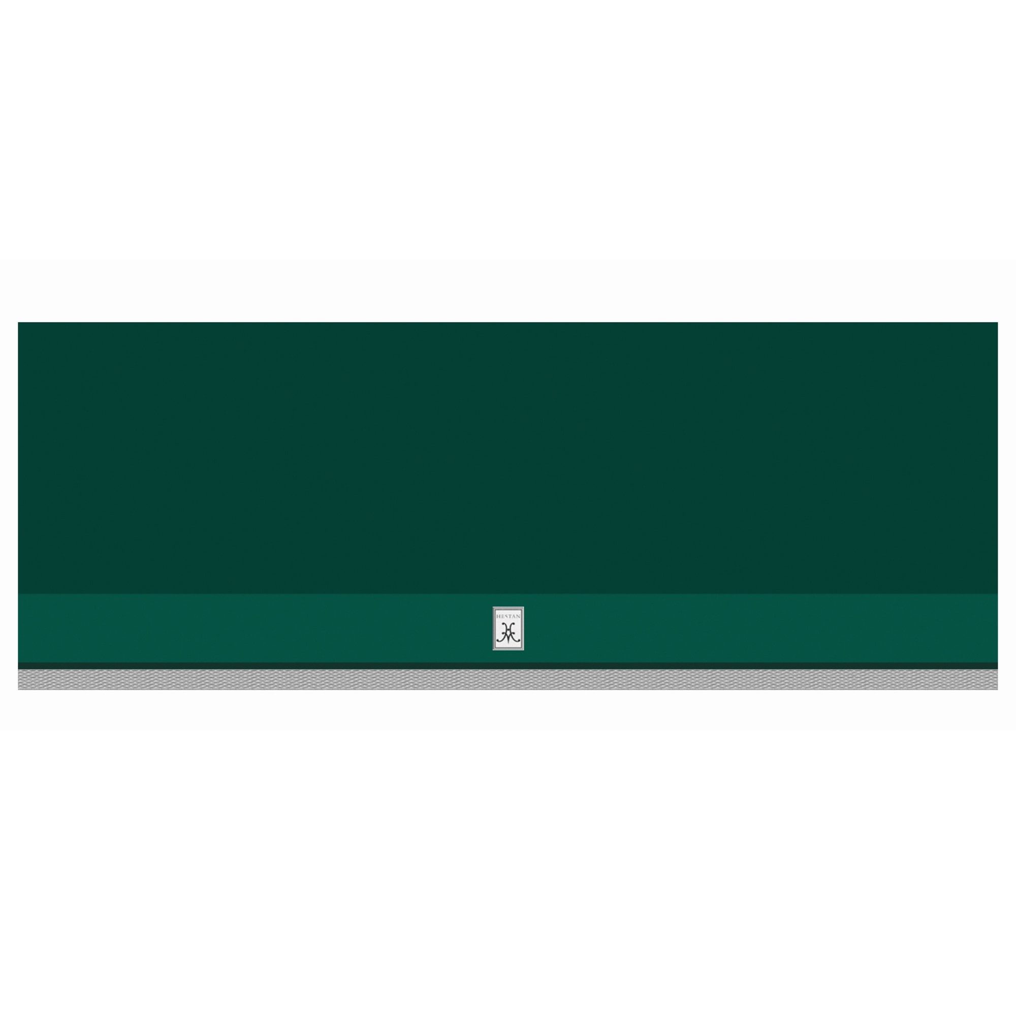 Hestan Pro Canopy Outdoor Ventilation