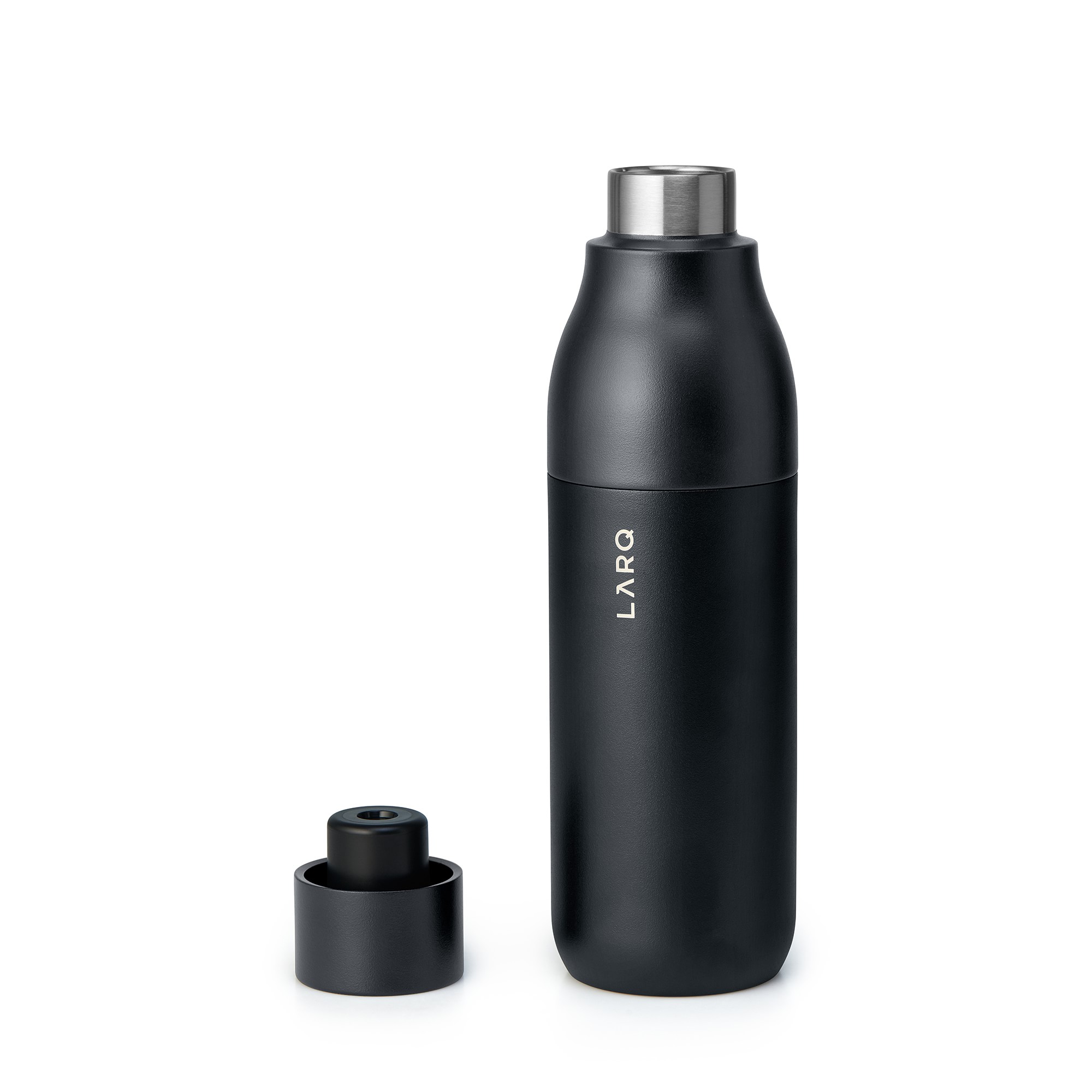 LARQ Bottle PureVis™