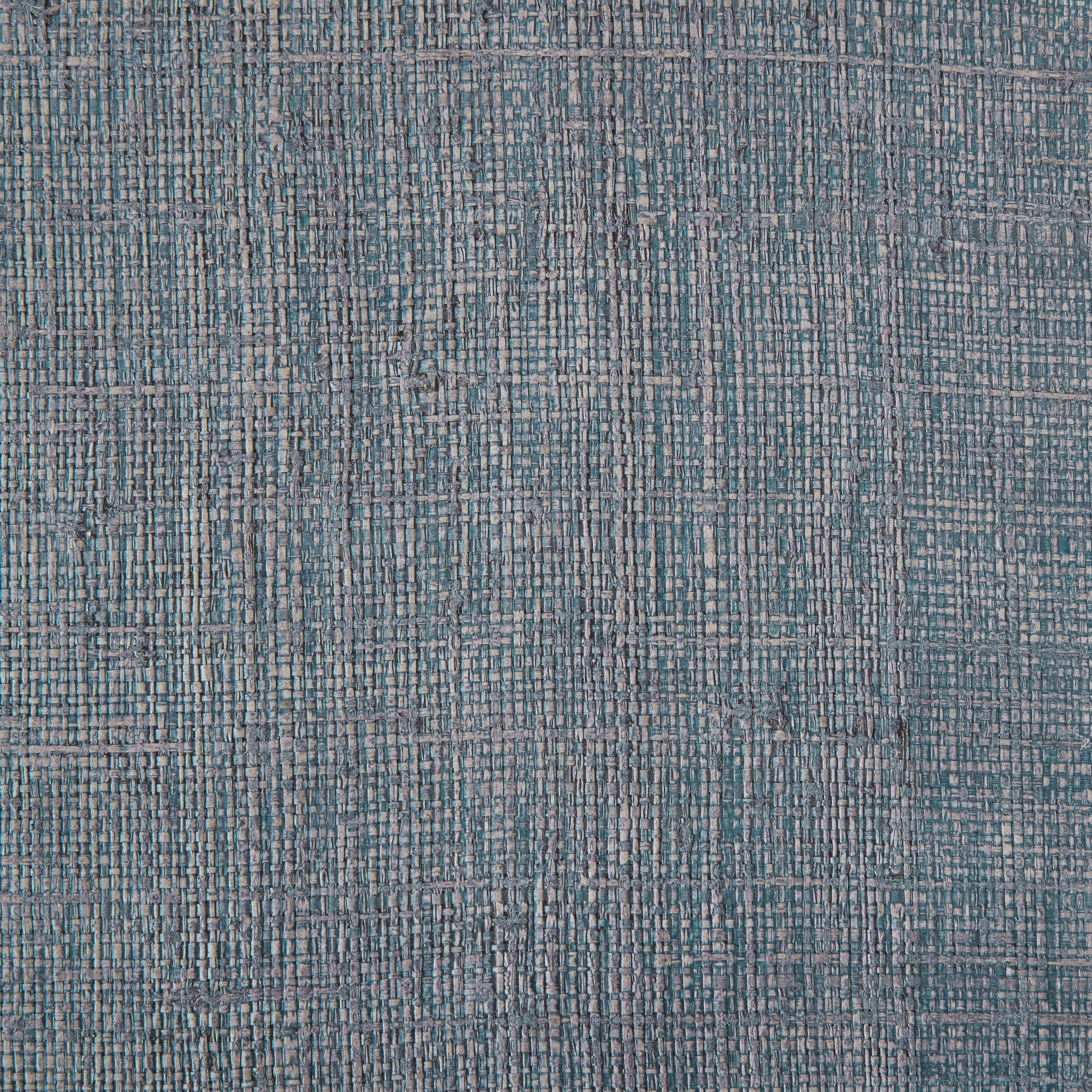 Arleta Nightstand (18