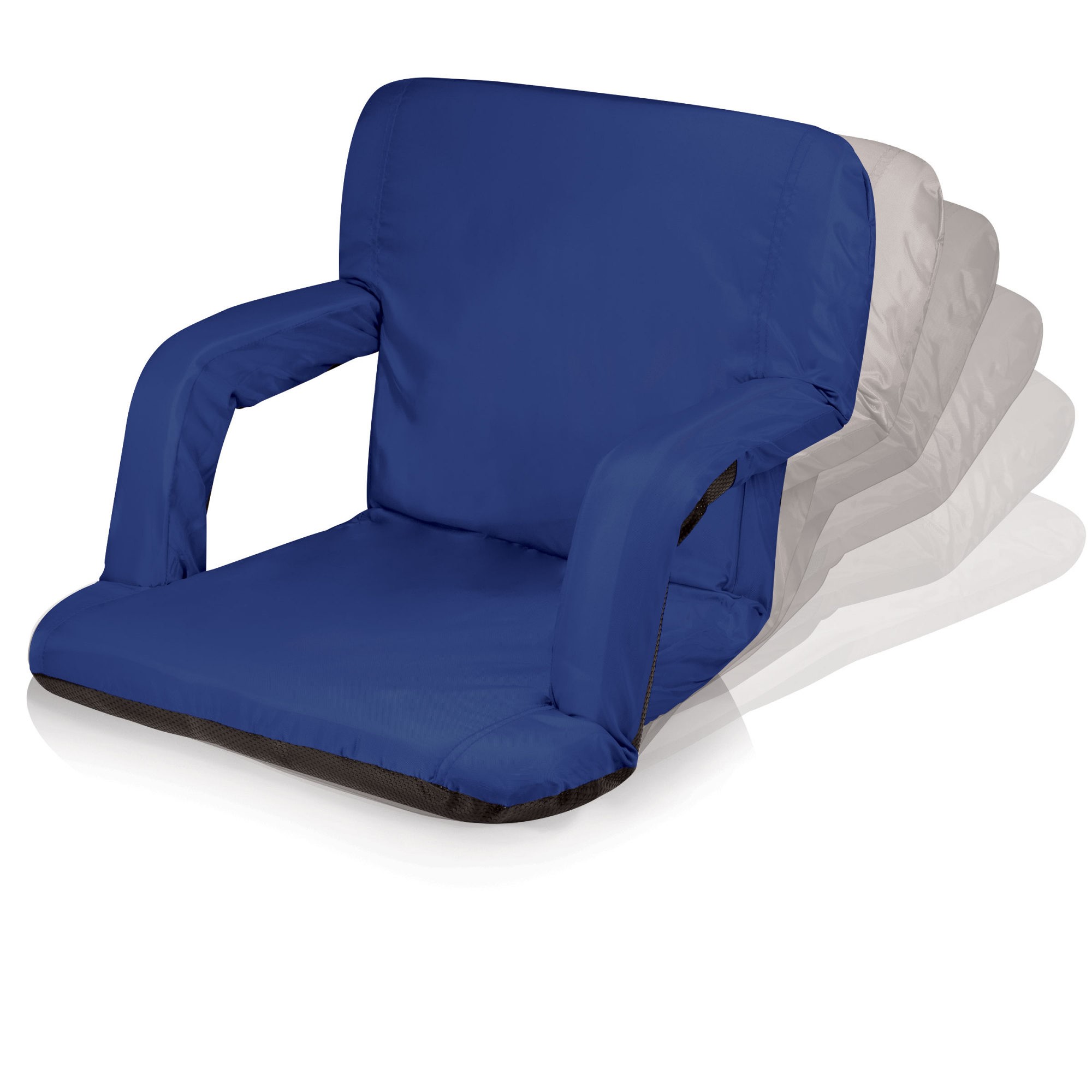 Malibu Portable Reclining Seat