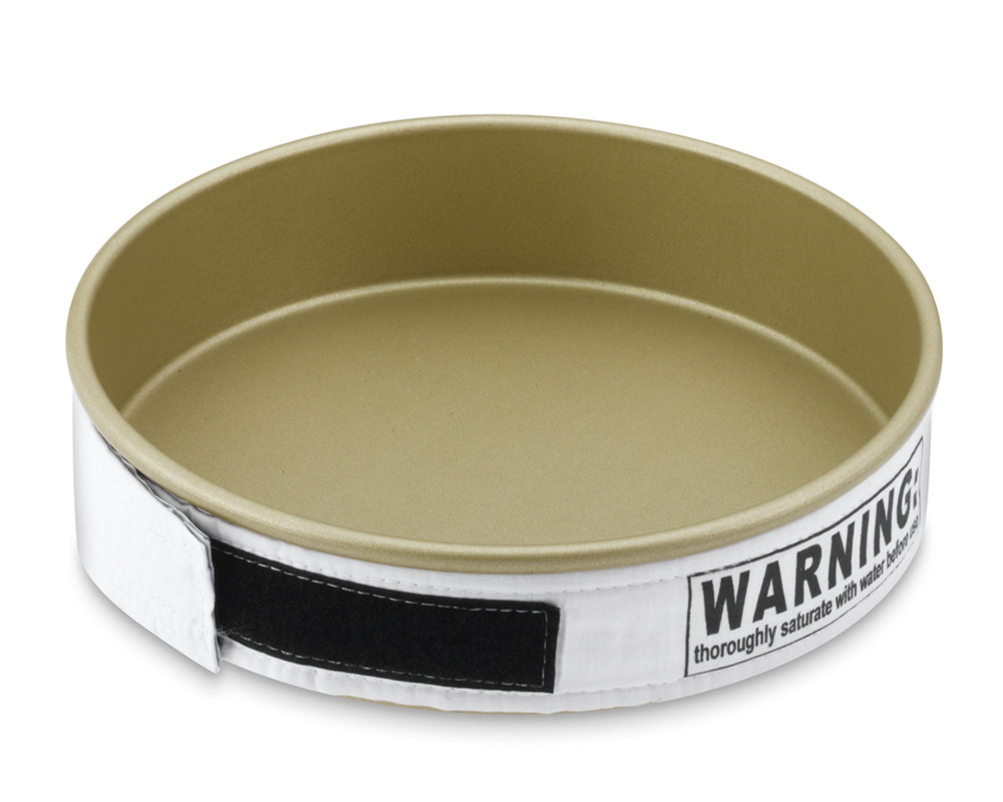 EvenBake™ Cake Strips