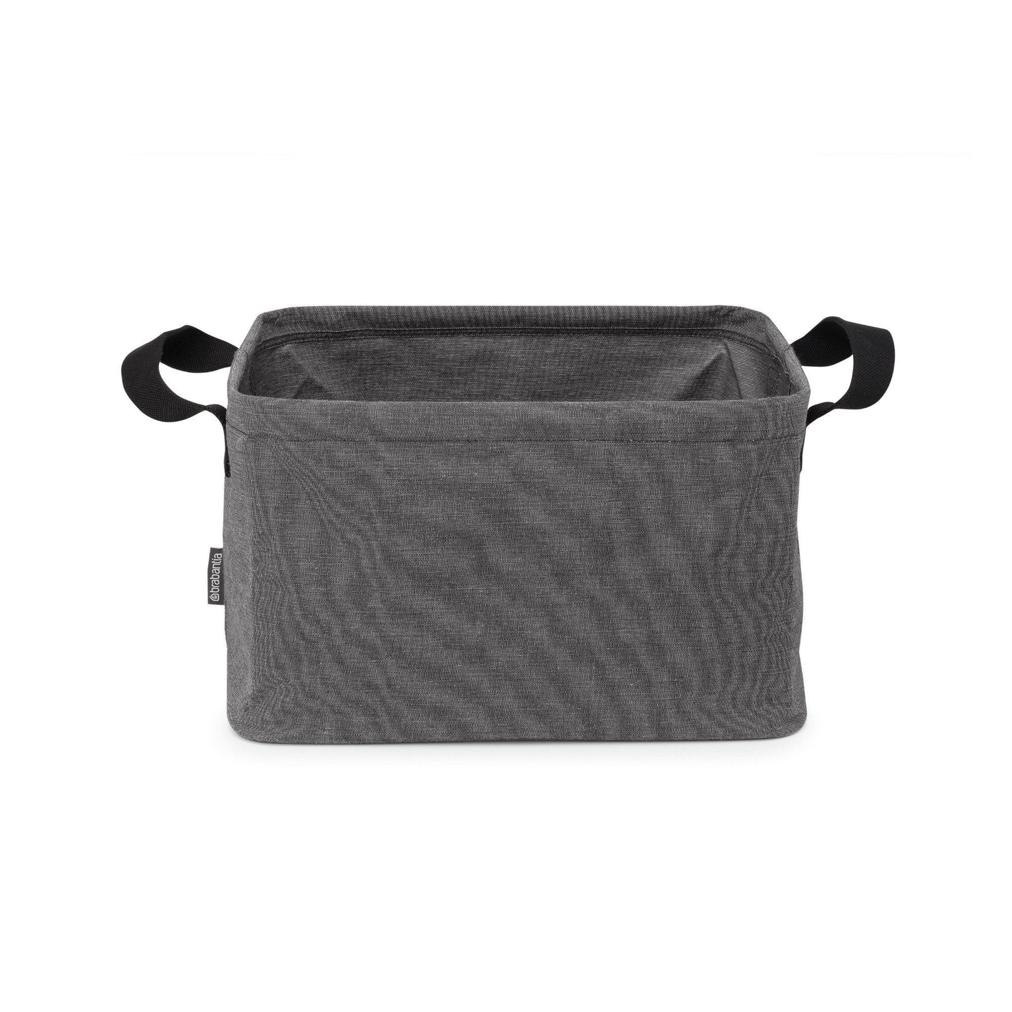 Brabantia Foldable Laundry Basket 35L