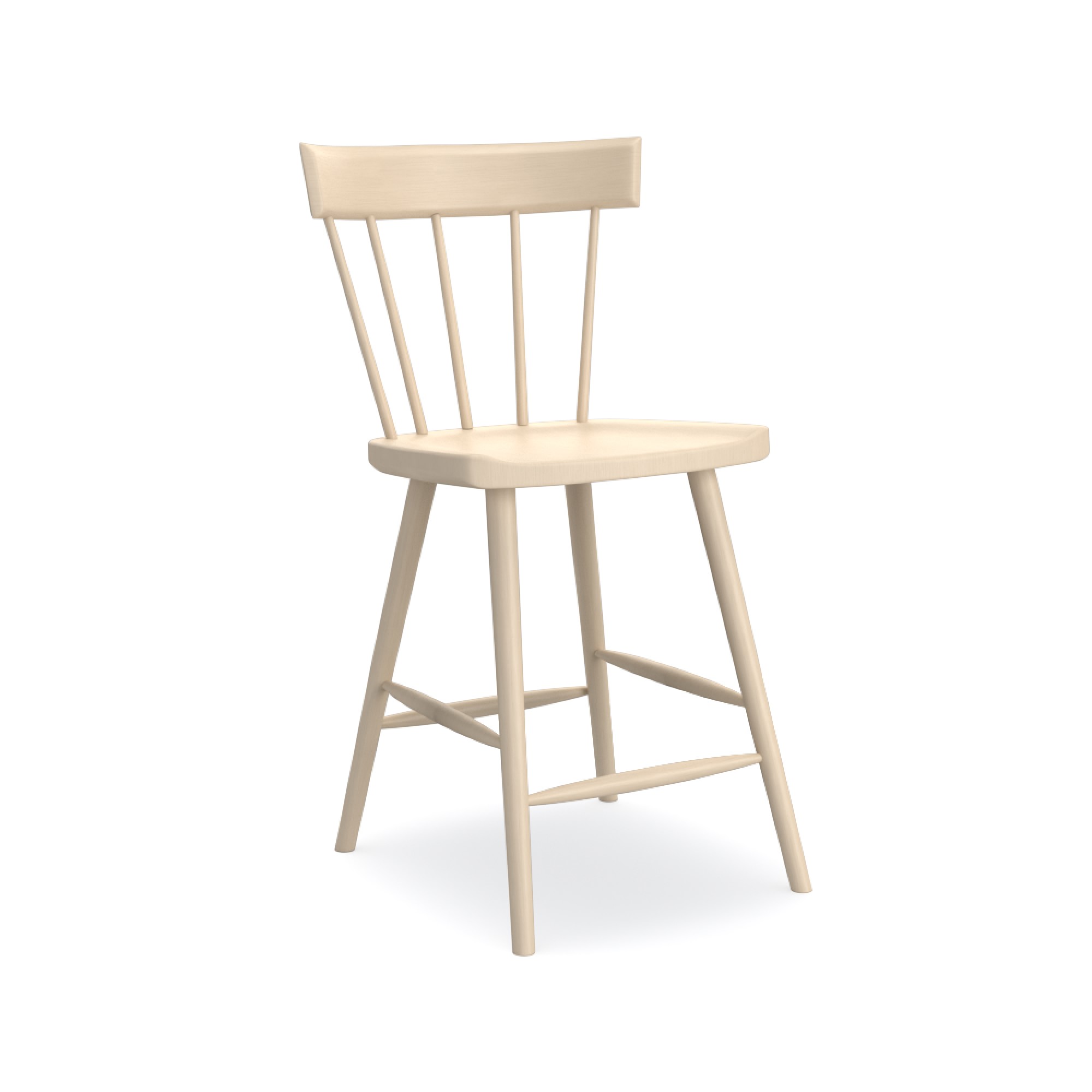 Chatham Counter & Bar Stool