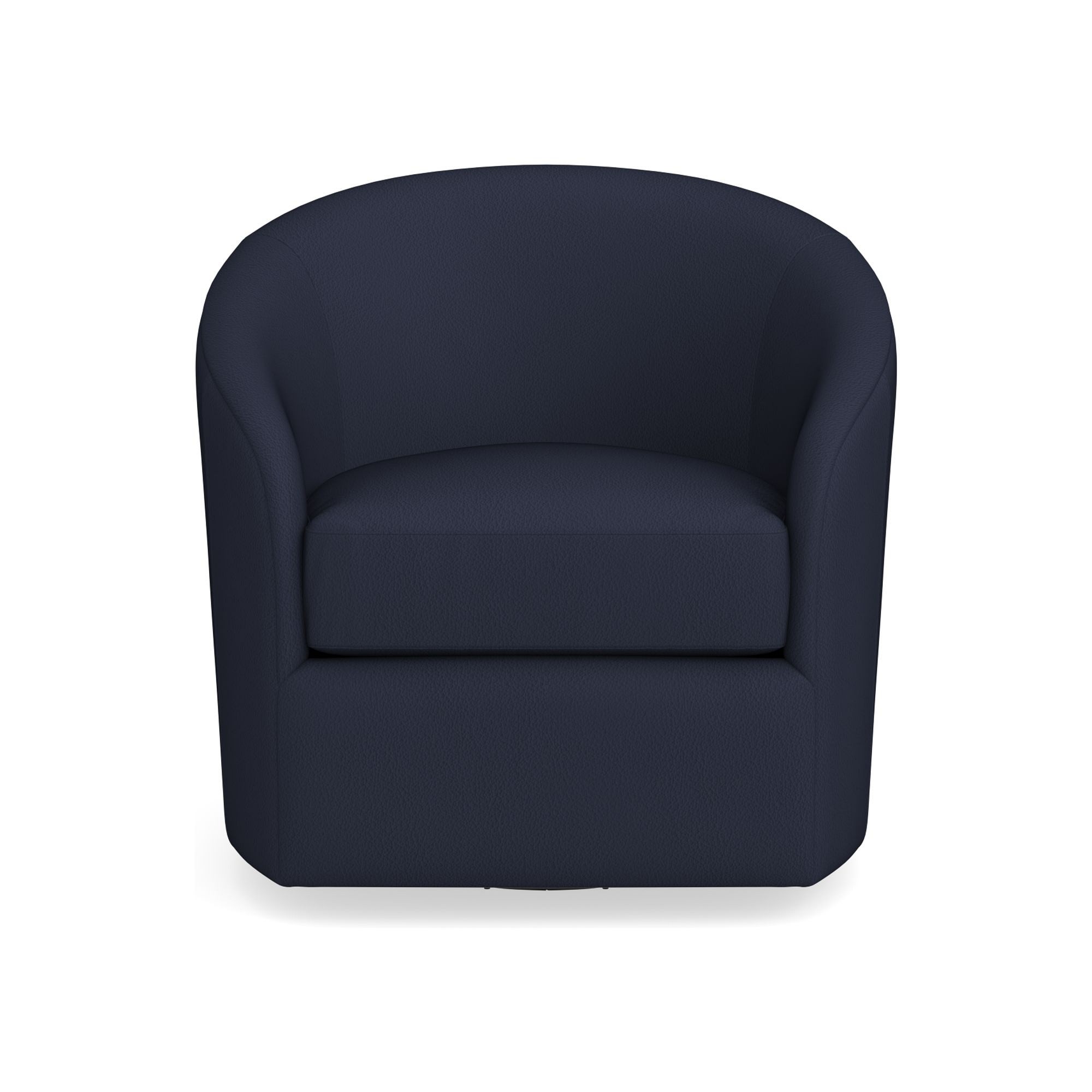 Montclair Swivel Chair
