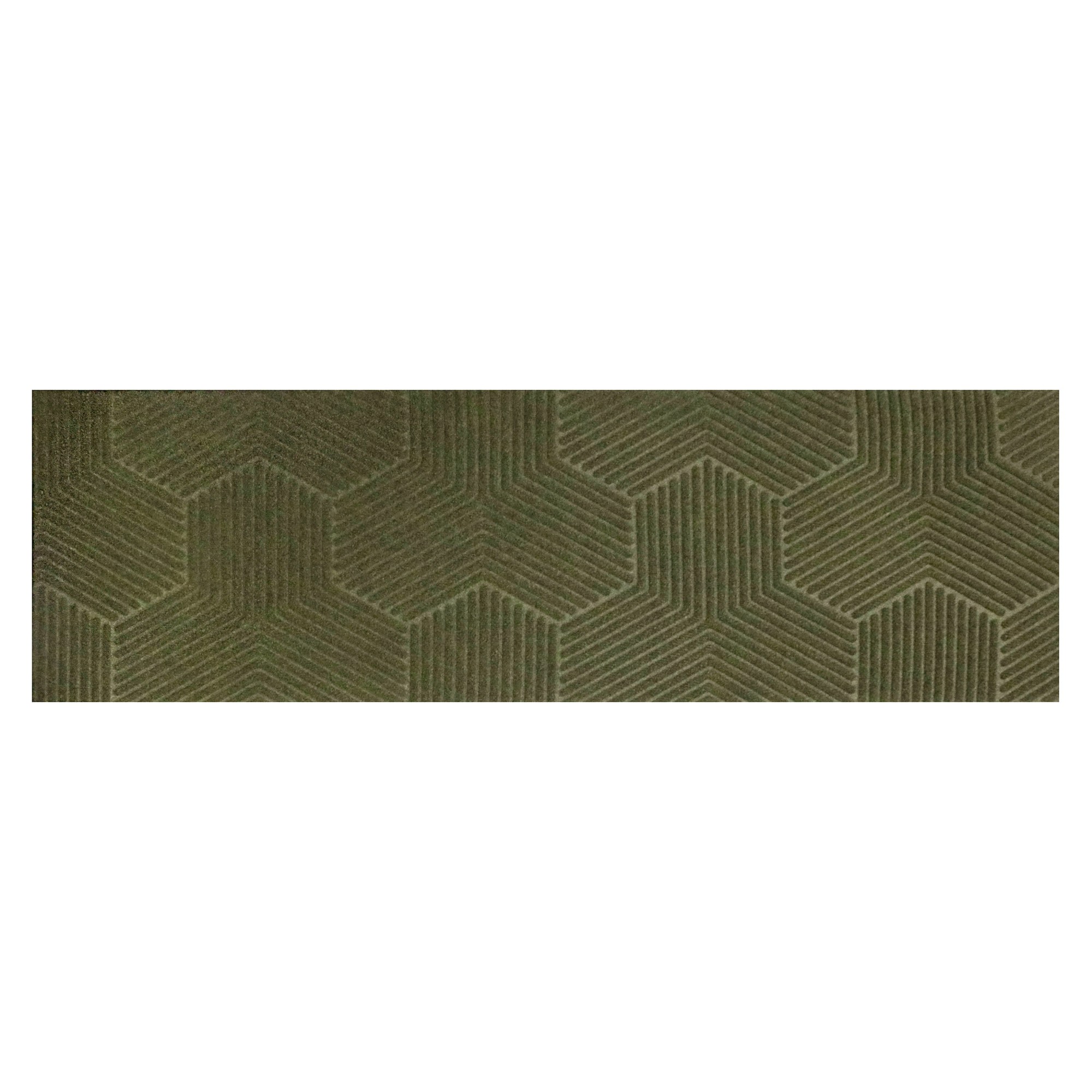 Waterhog Zephyr Commercial Grade Indoor/Outdoor Doormat