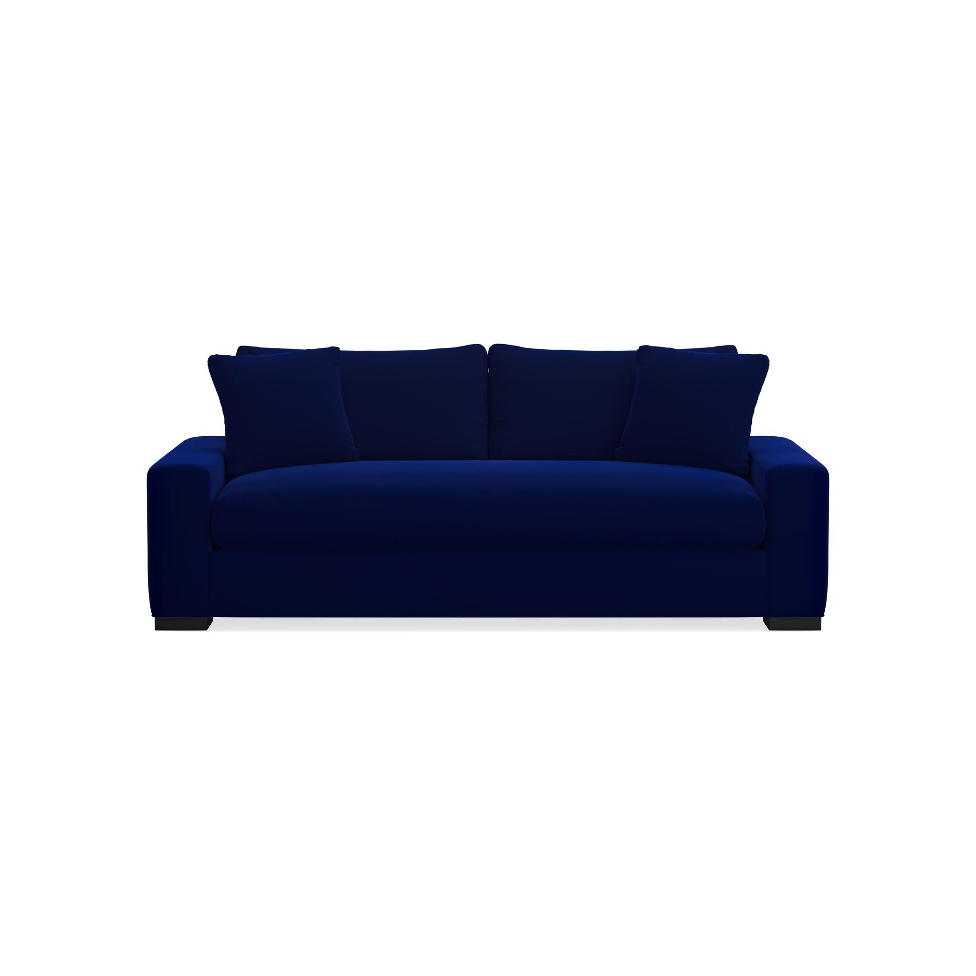 Robertson Sofa (92