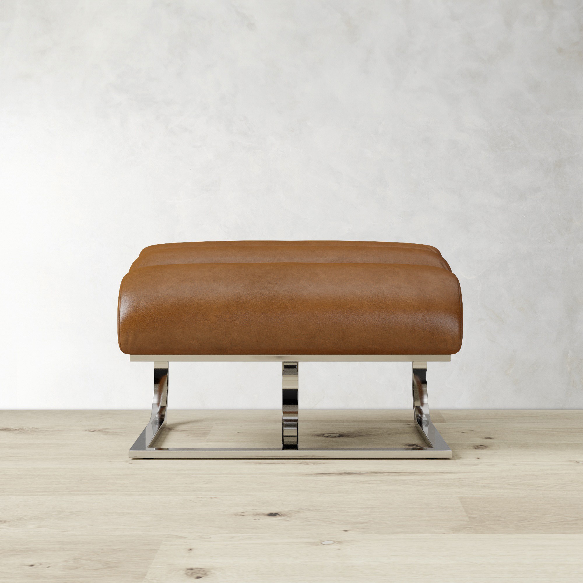 Maverick Ottoman (28