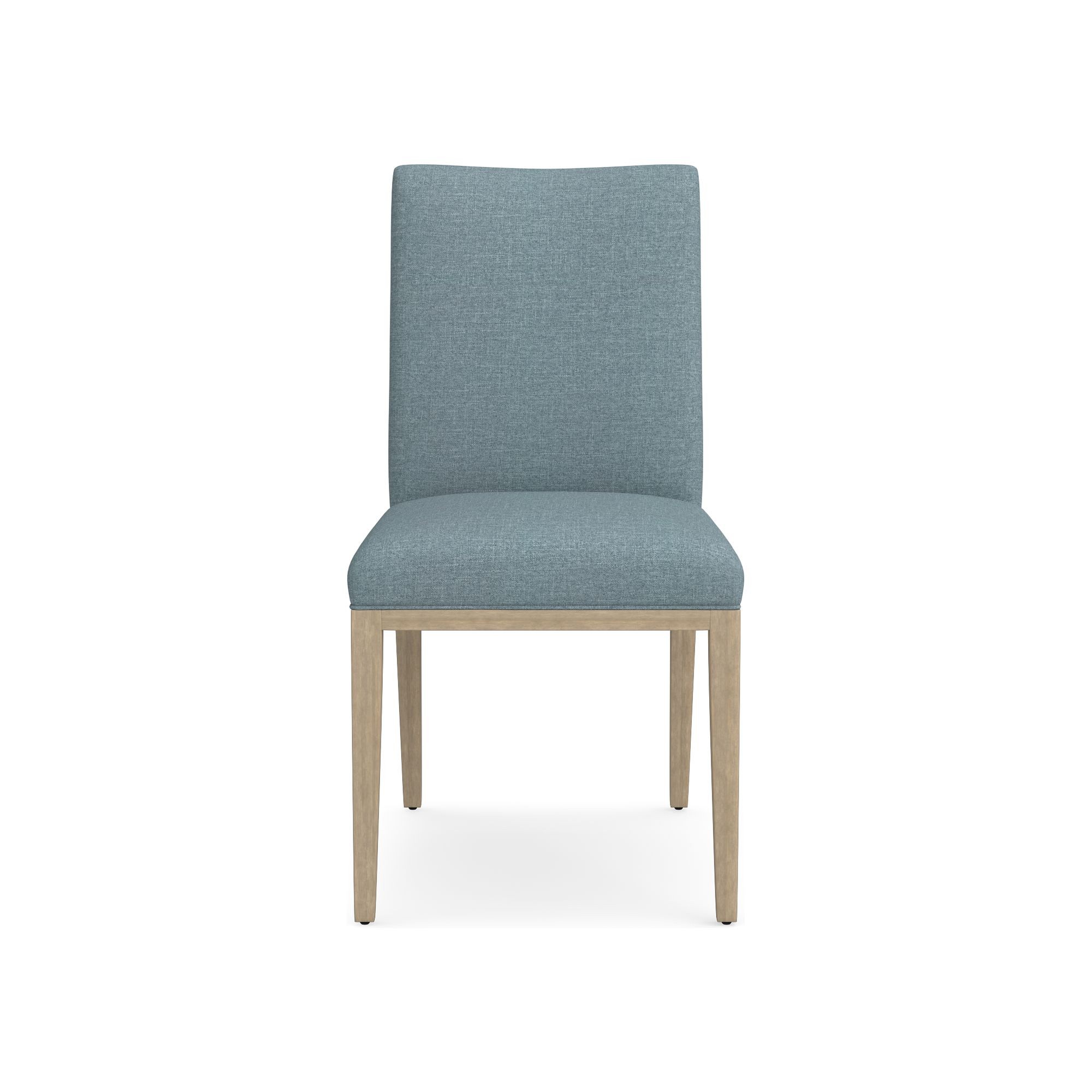 Austin Upholstered Dining Side Chair