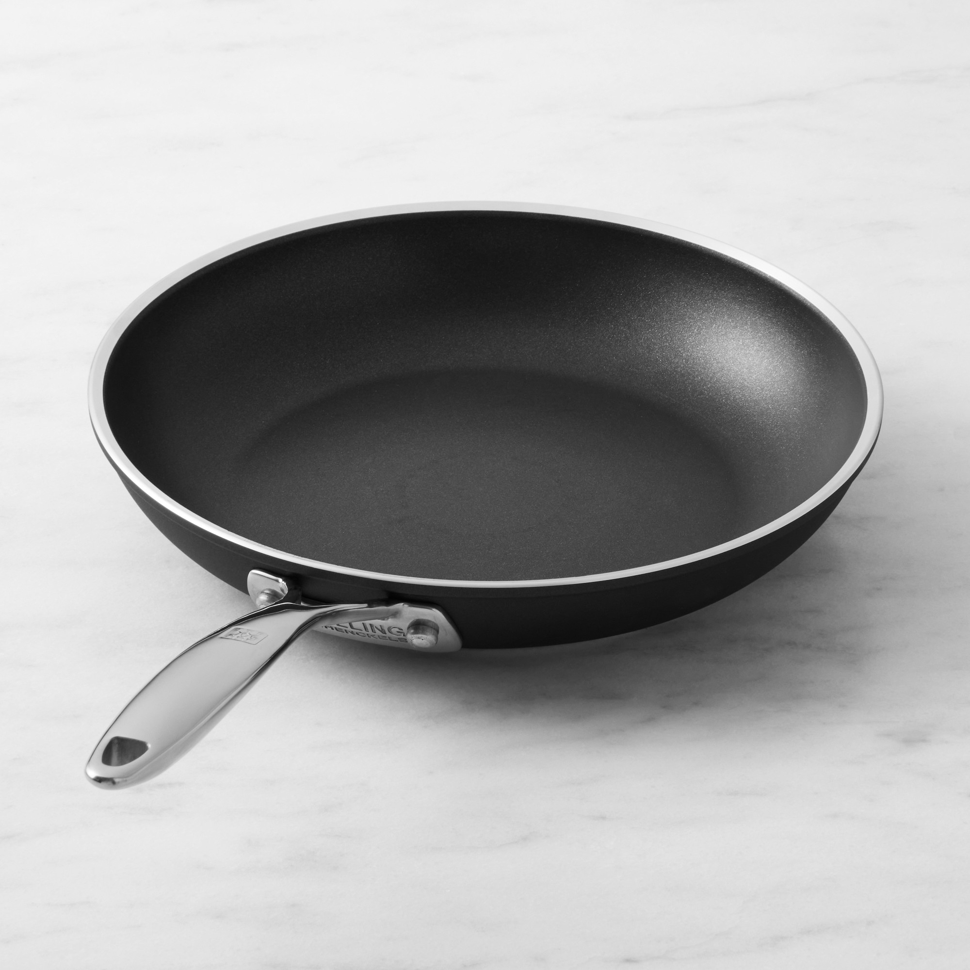 Zwilling Forte Plus Nonstick Fry Pan