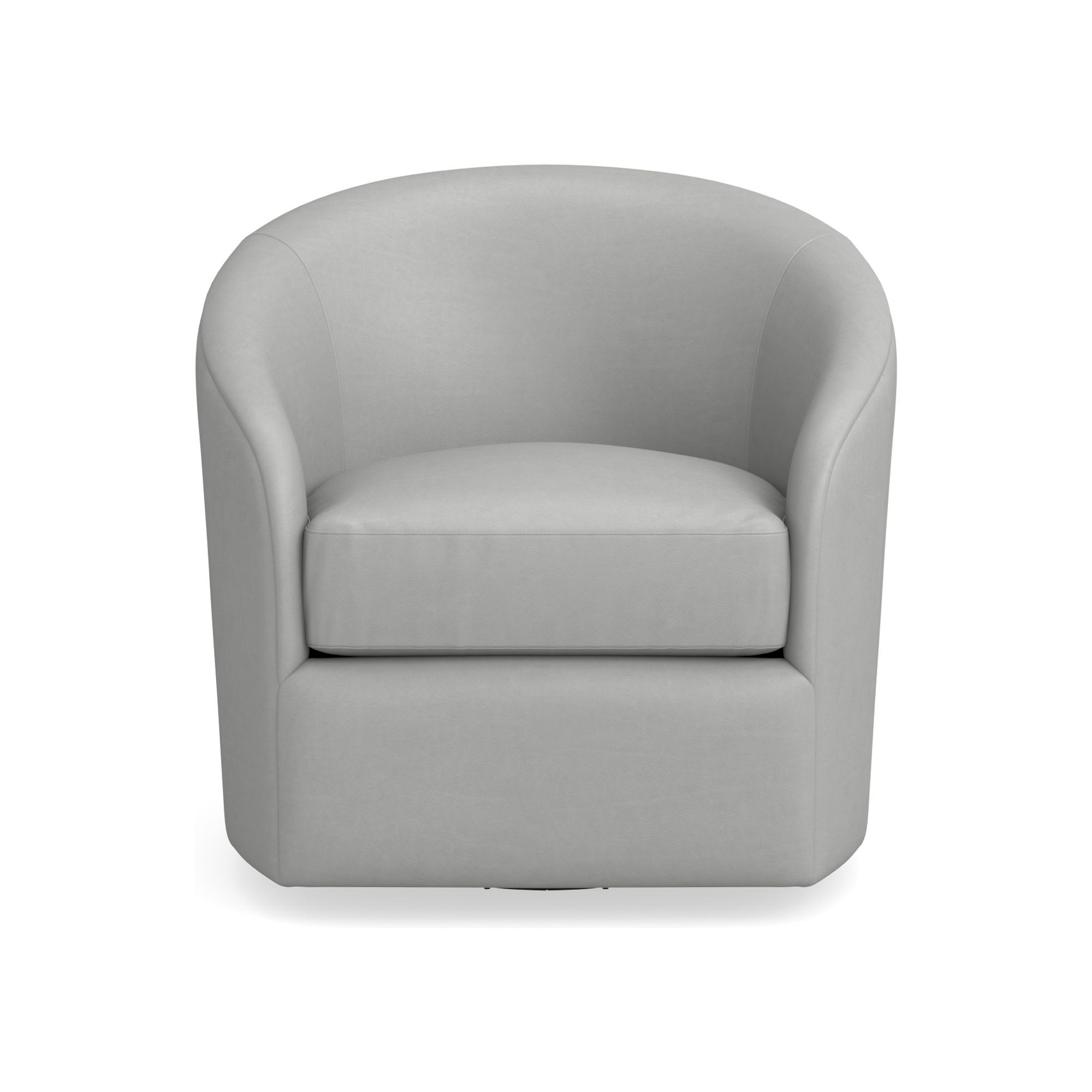 Montclair Swivel Chair
