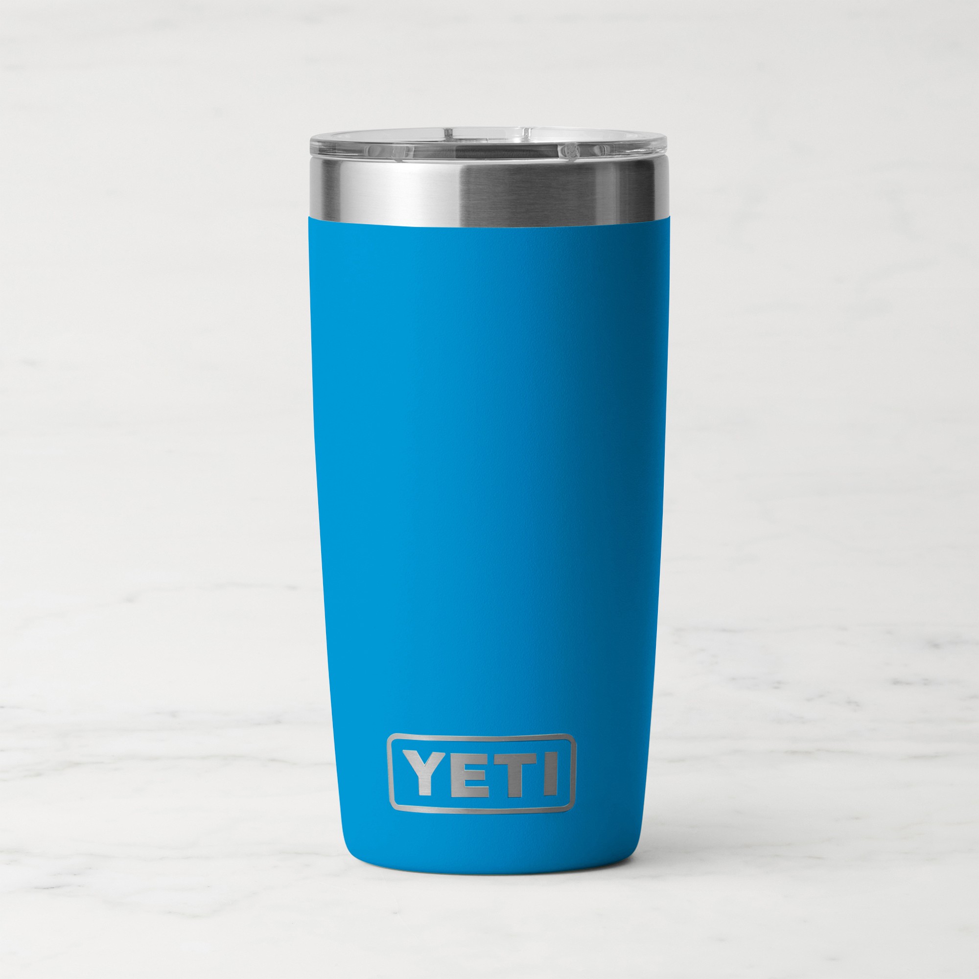 YETI Rambler Tumbler