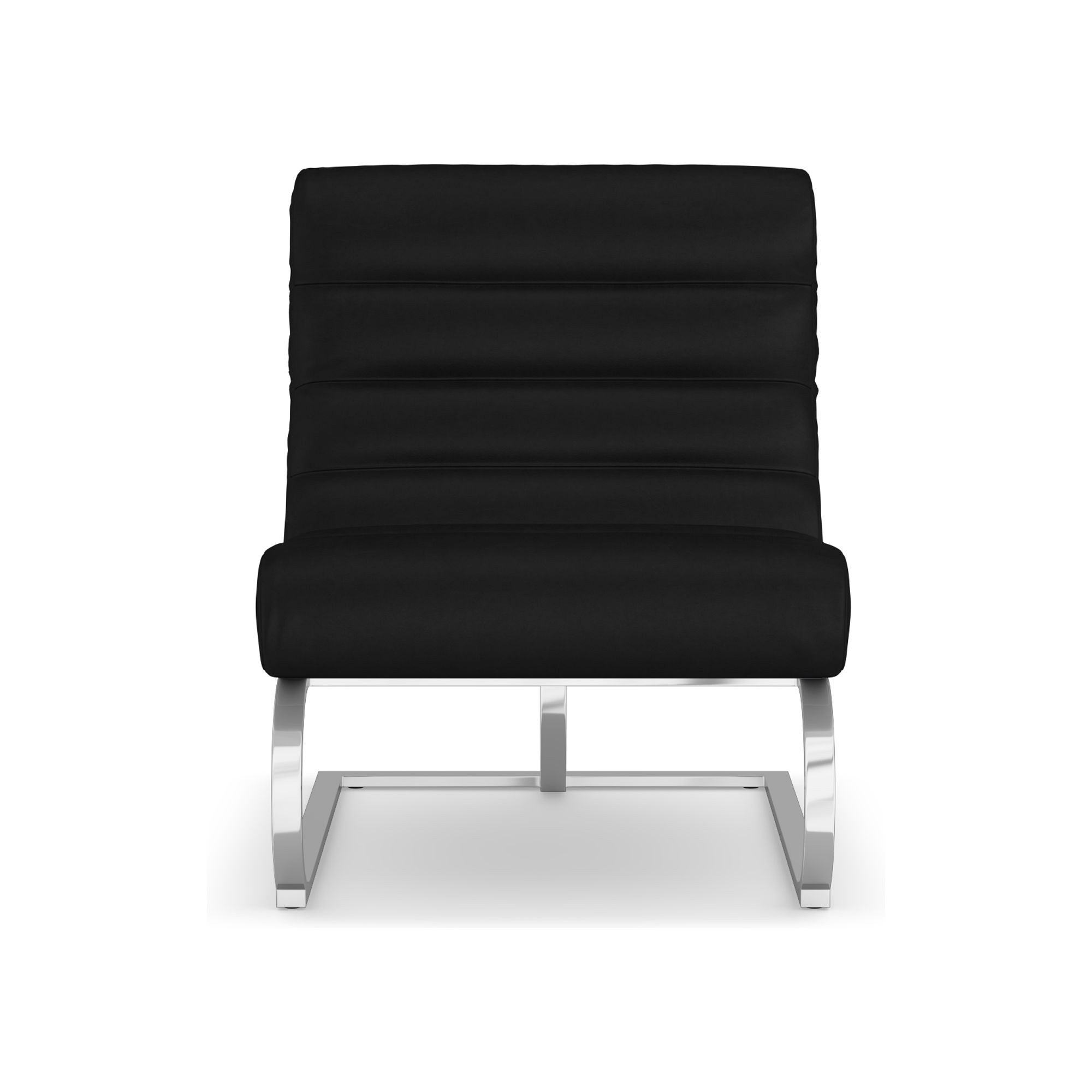 Maverick Occasional Chair