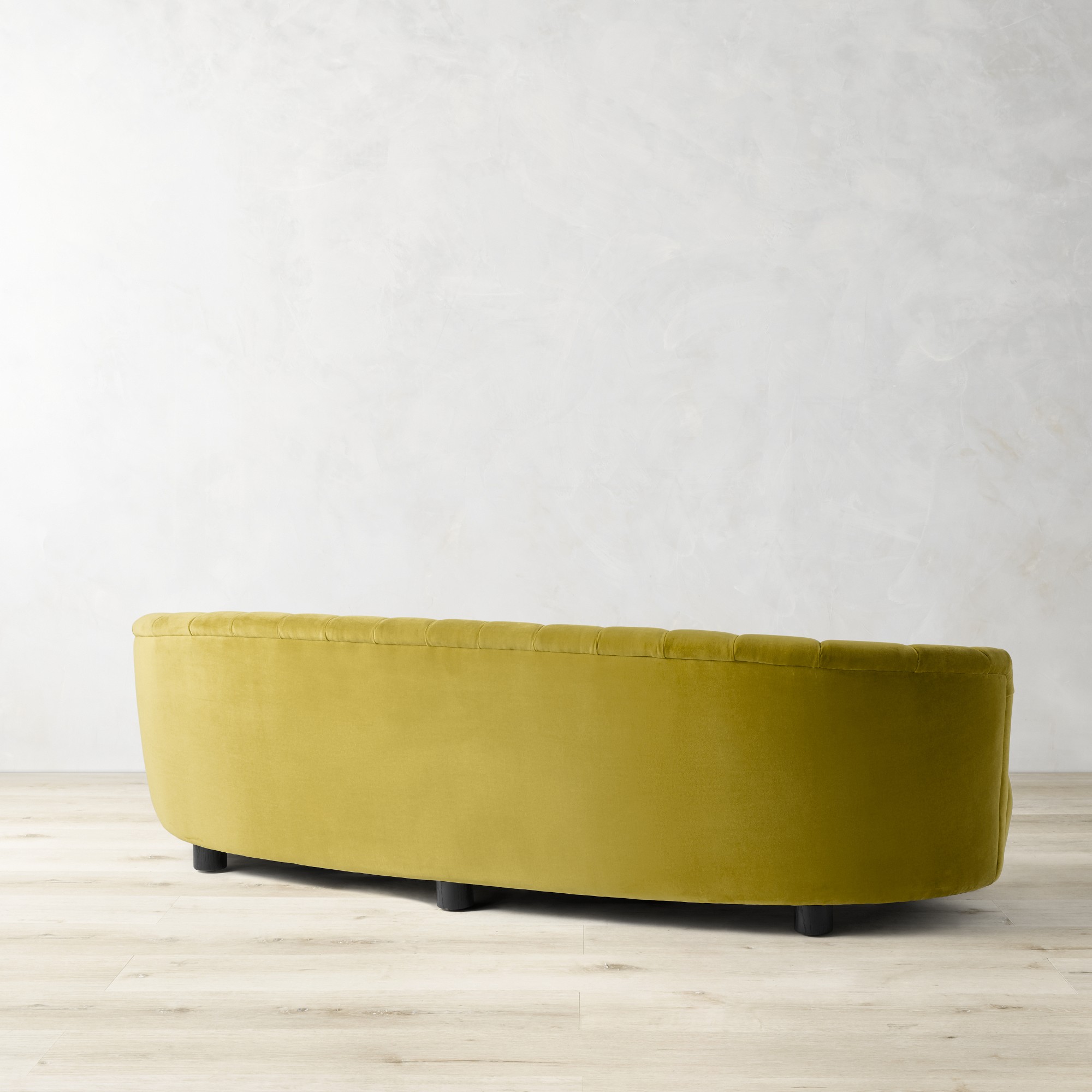 Inez Sofa (96