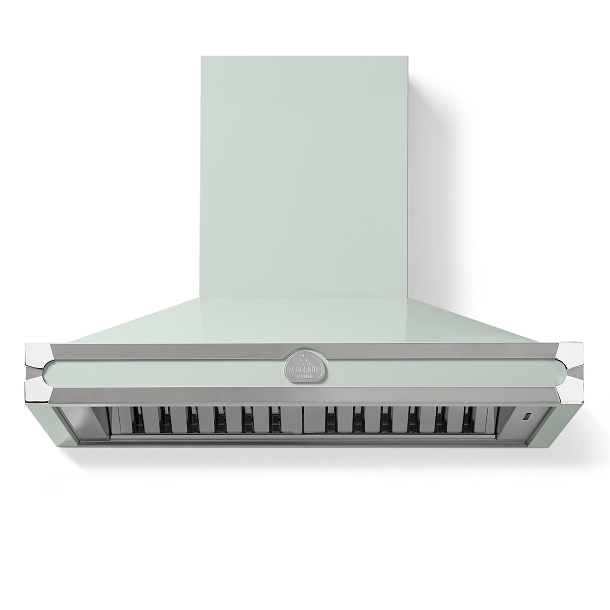 La Cornue CornuFé 90 Albertine Hood