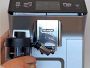 De'Longhi Eletta Explore Fully Automatic Espresso Machine with Cold Brew