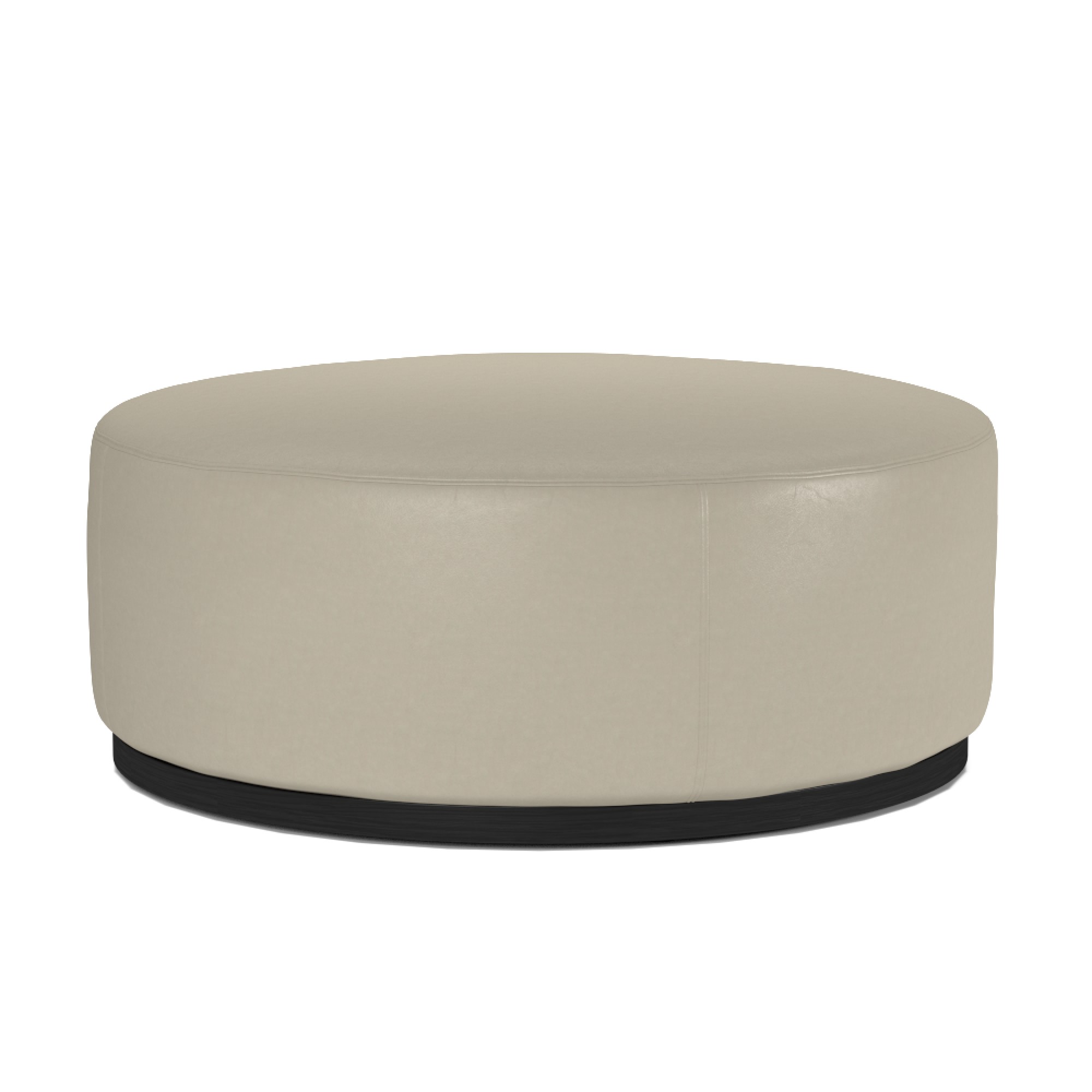 Robertson Ottoman (48