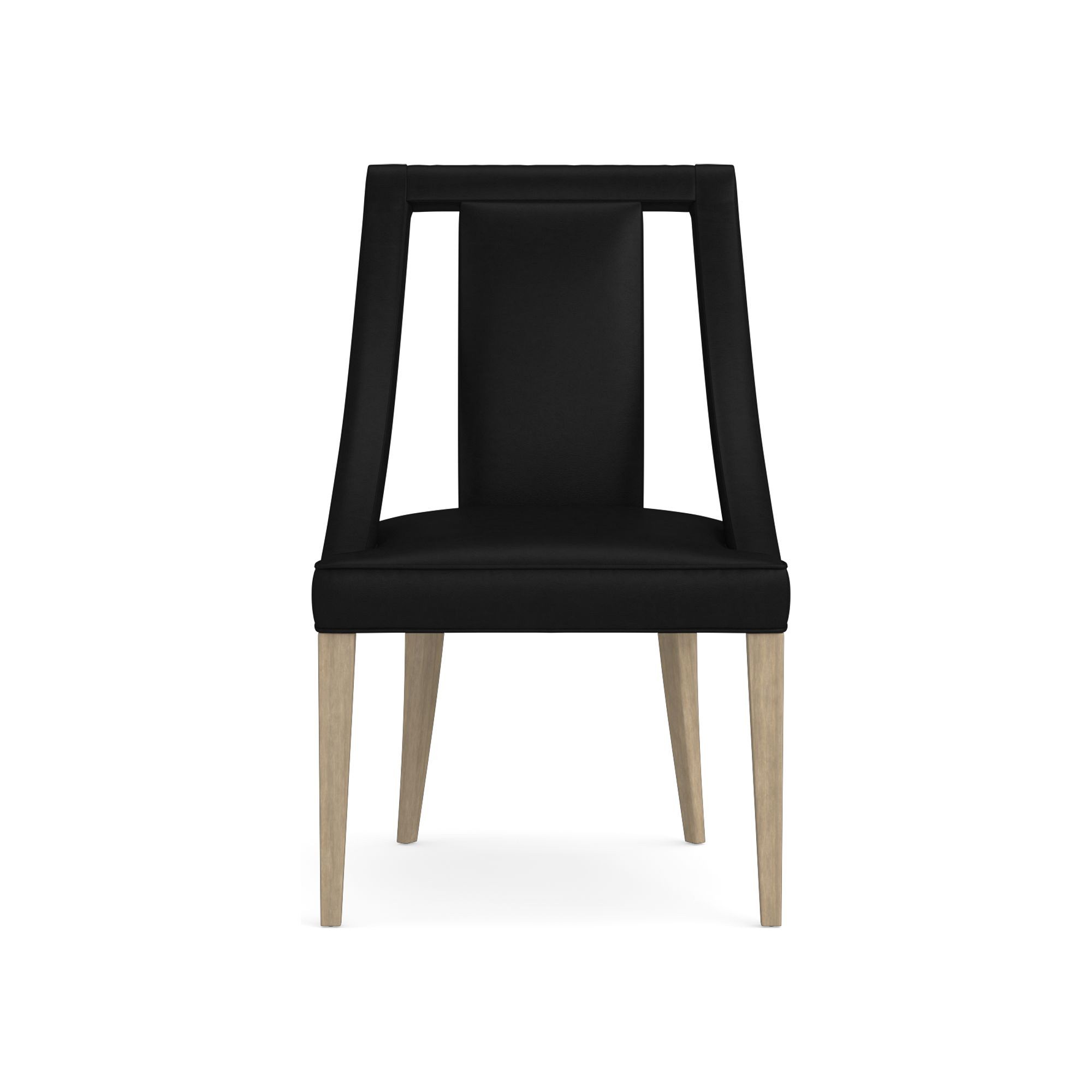 Sussex Upholstered Dining Side Chair