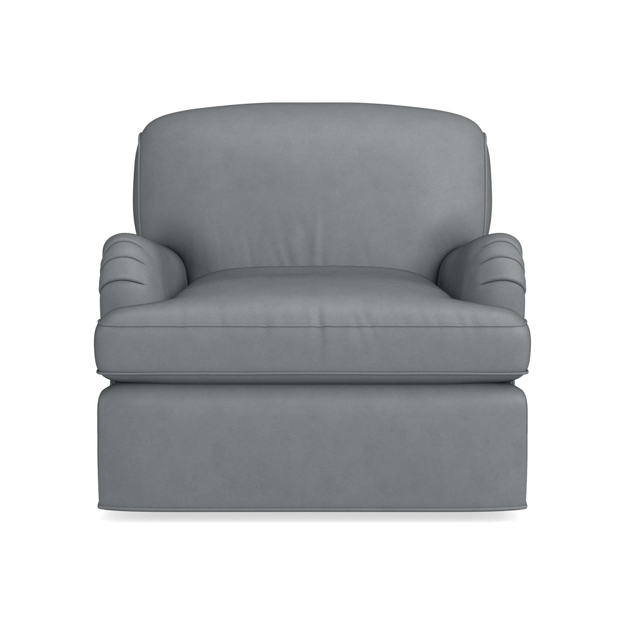 Bedford Swivel Chair