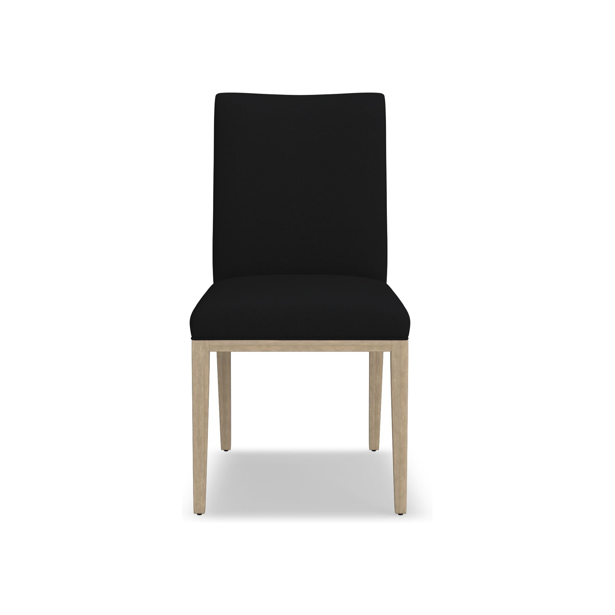 Austin Upholstered Dining Side Chair