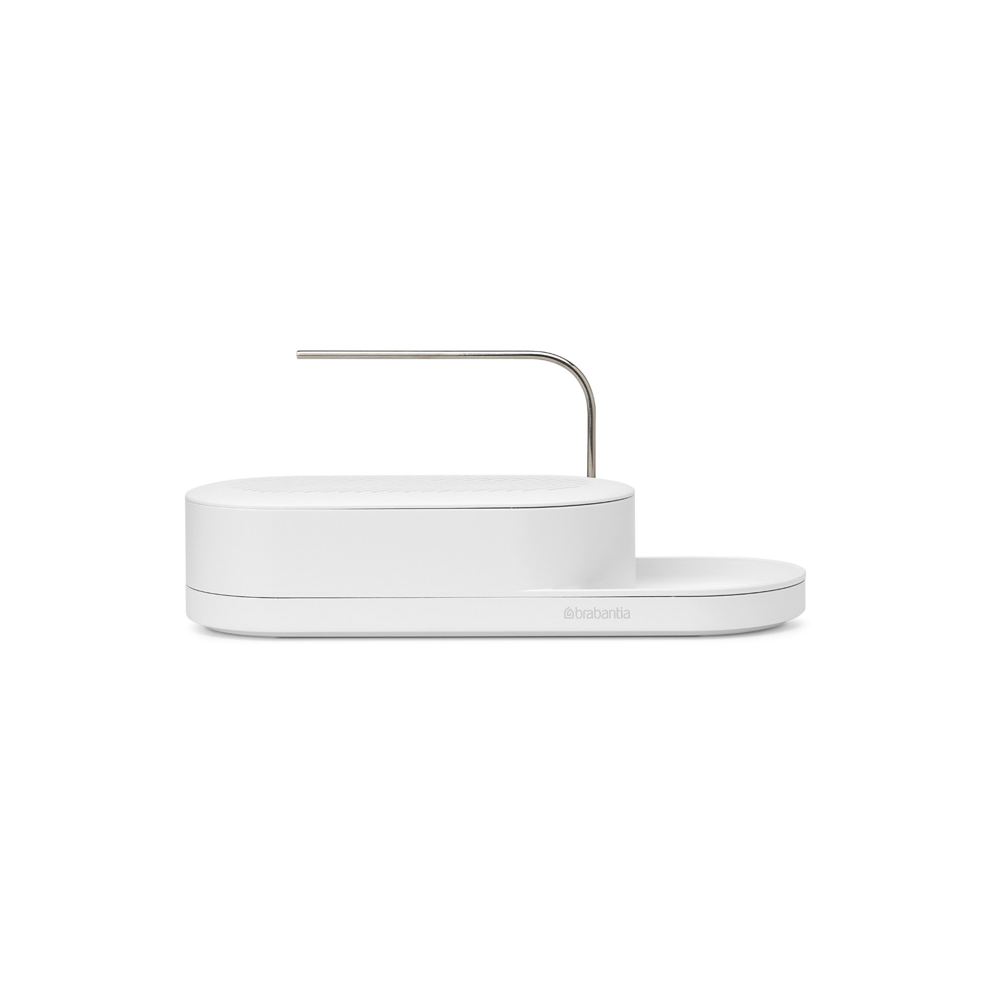 Brabantia SinkStyle Organizer