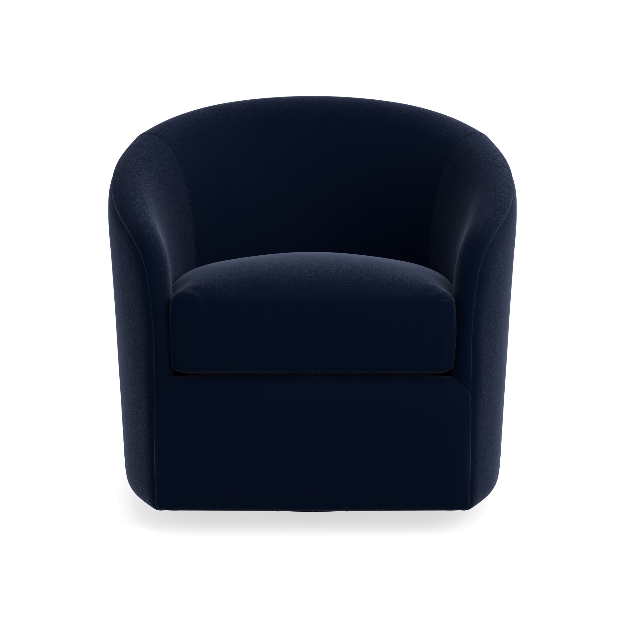Montclair Swivel Chair