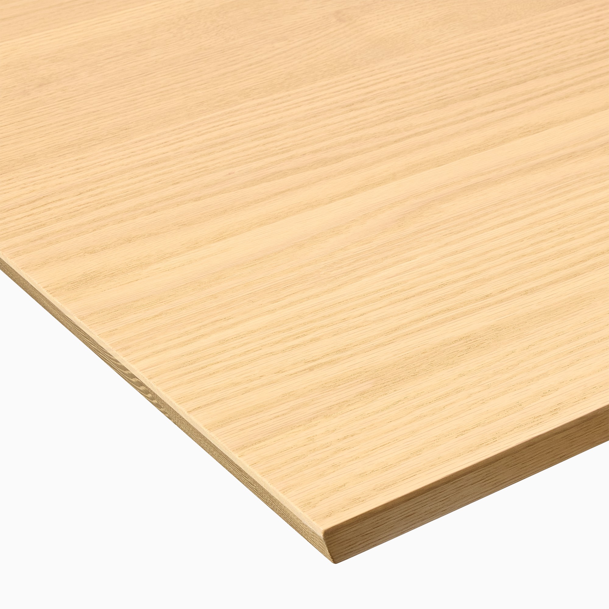 Dietrich Communal Rectangular Dining Table (96