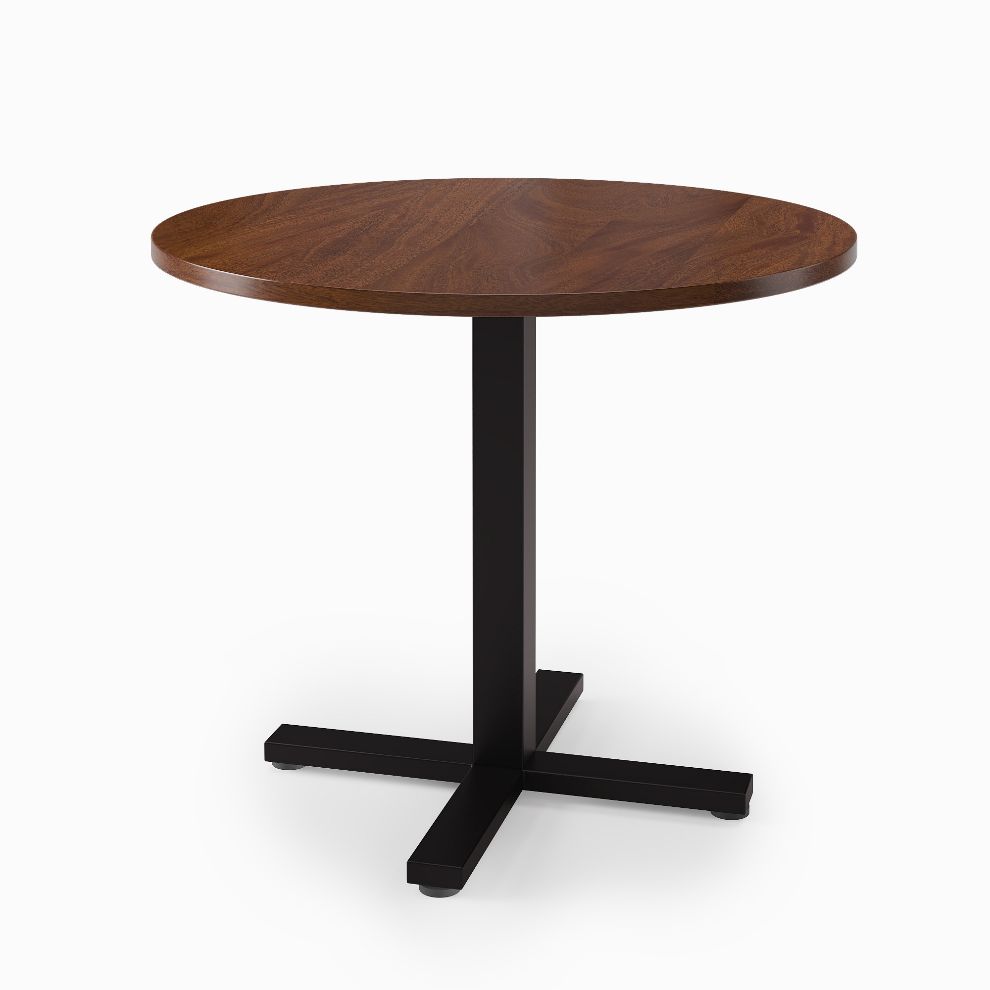 Mercer Bistro Dining Table (24