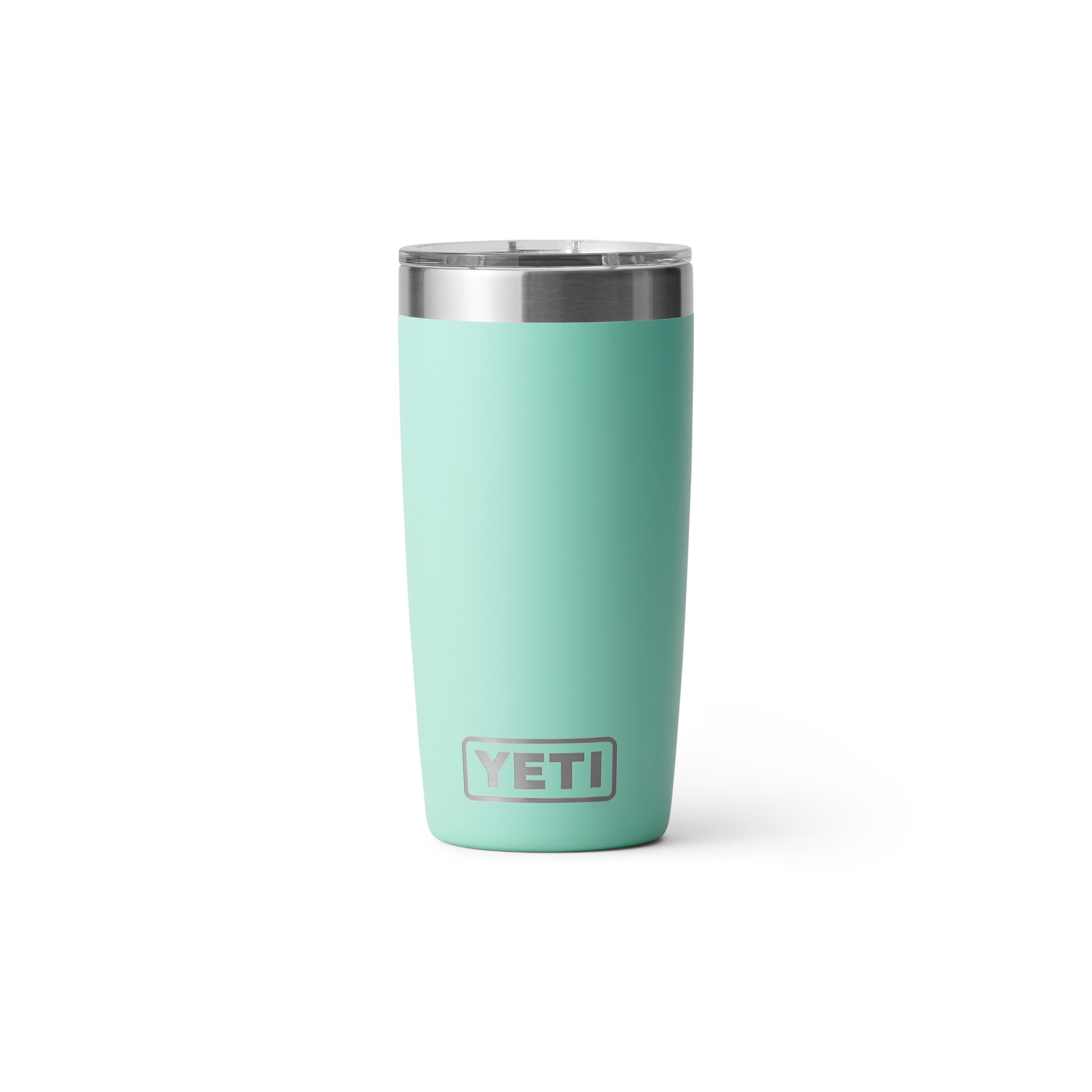 YETI Rambler Tumbler