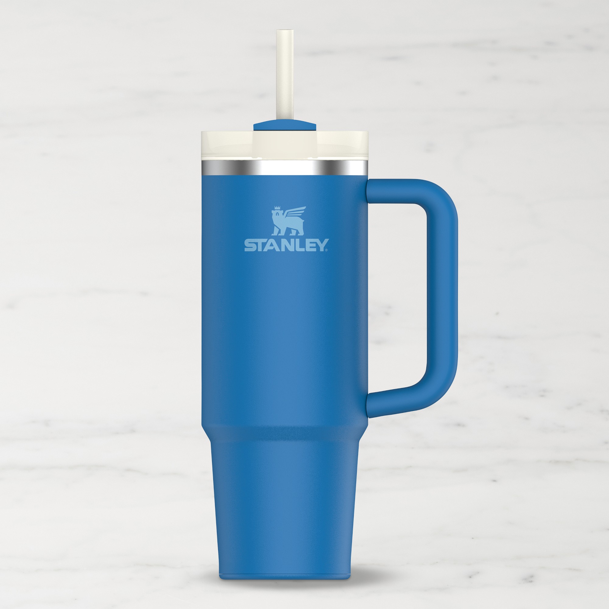 Stanley Quencher H2.0 Flowstate Tumbler