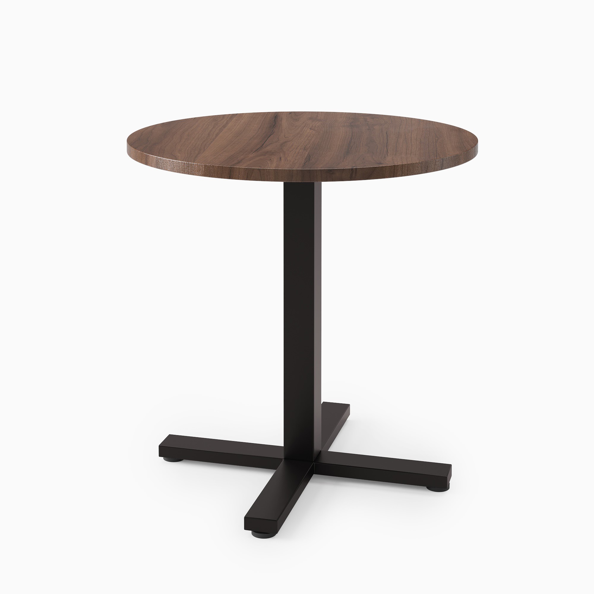Mercer Bistro Dining Table (24