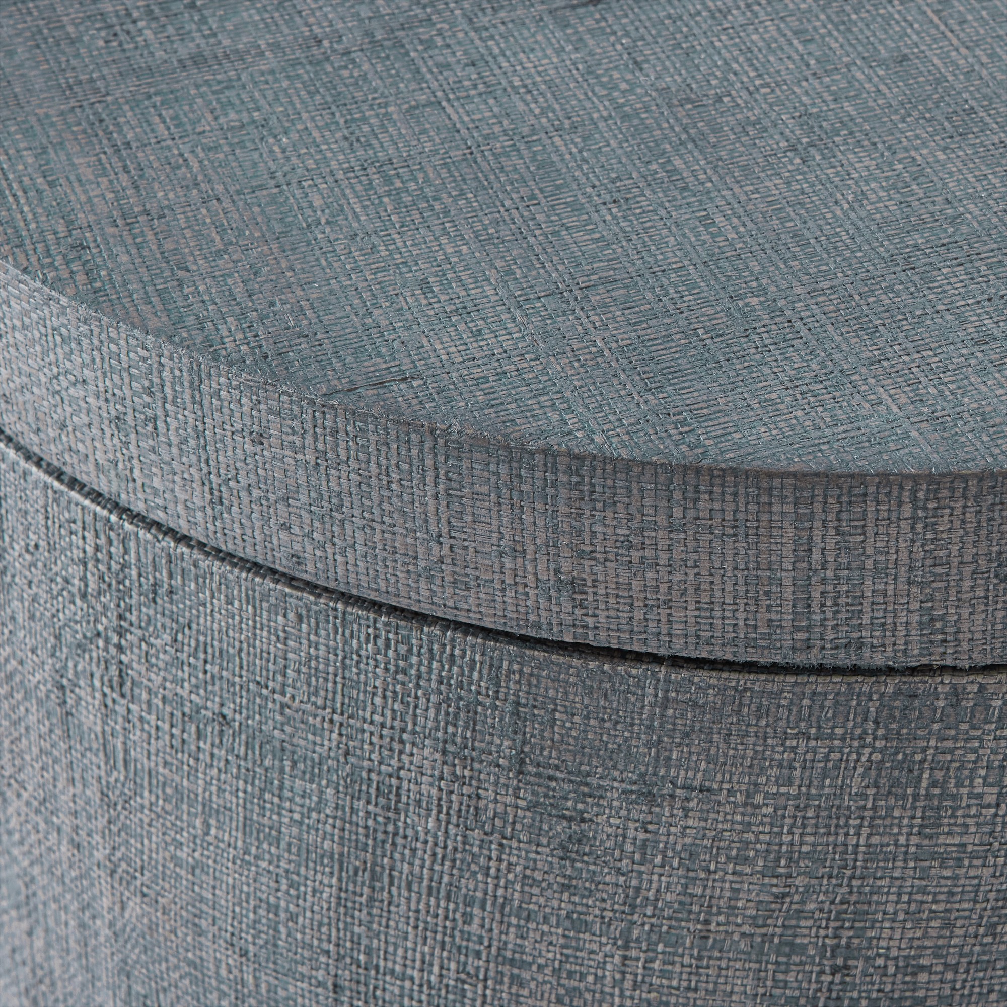 Arleta Nightstand (18