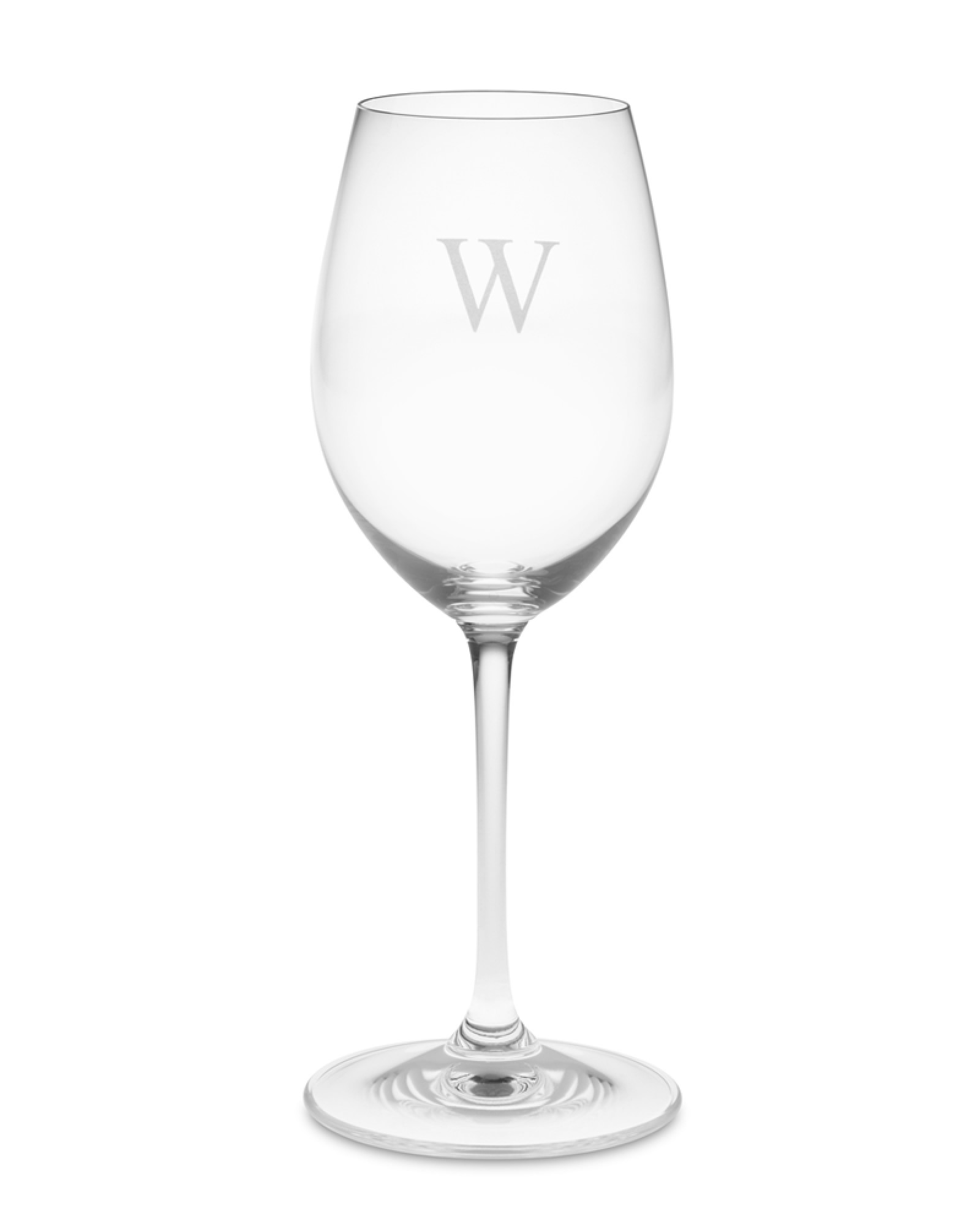 Riedel Vinum Sauvignon Blanc Wine Glasses