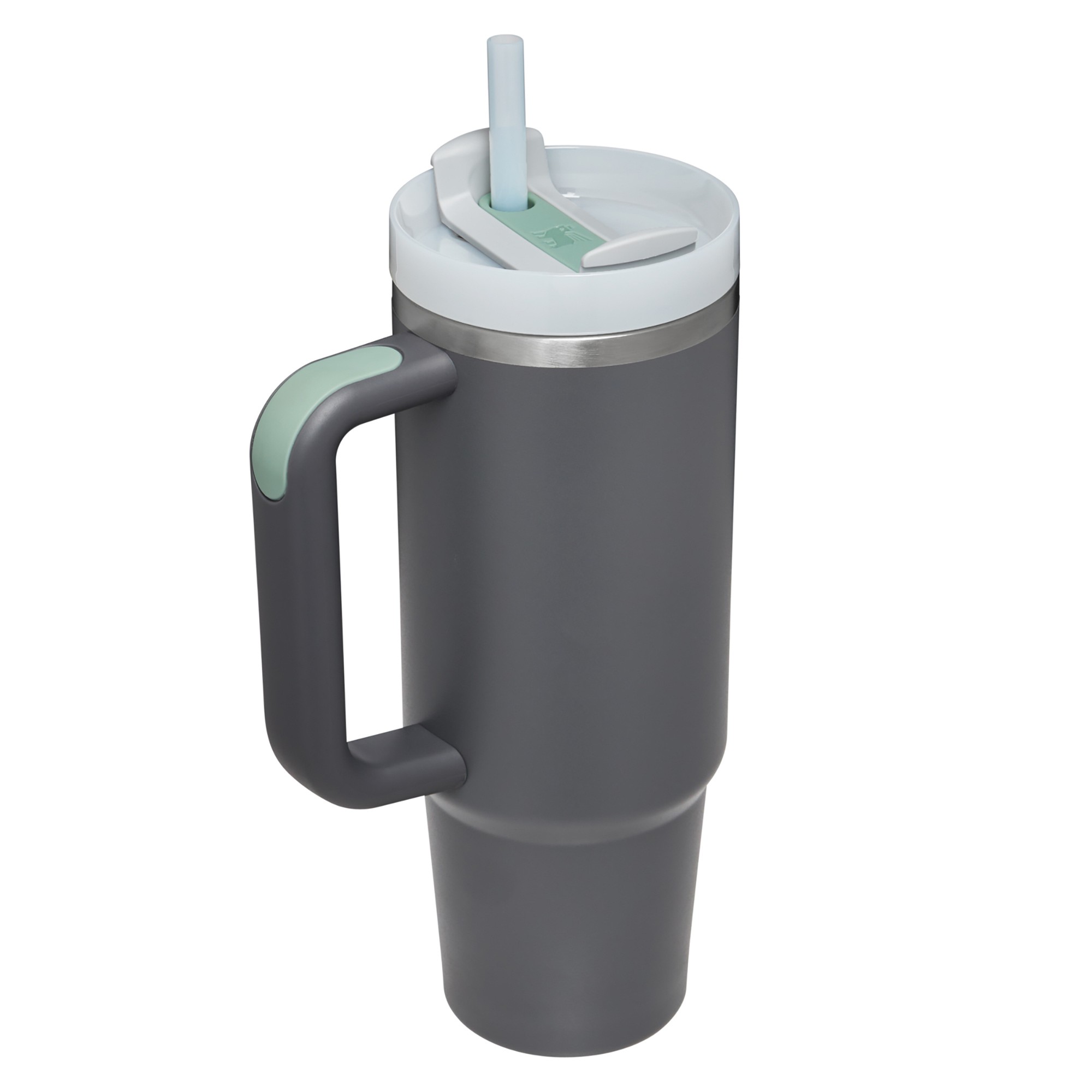Stanley Quencher H2.0 Flowstate Tumbler