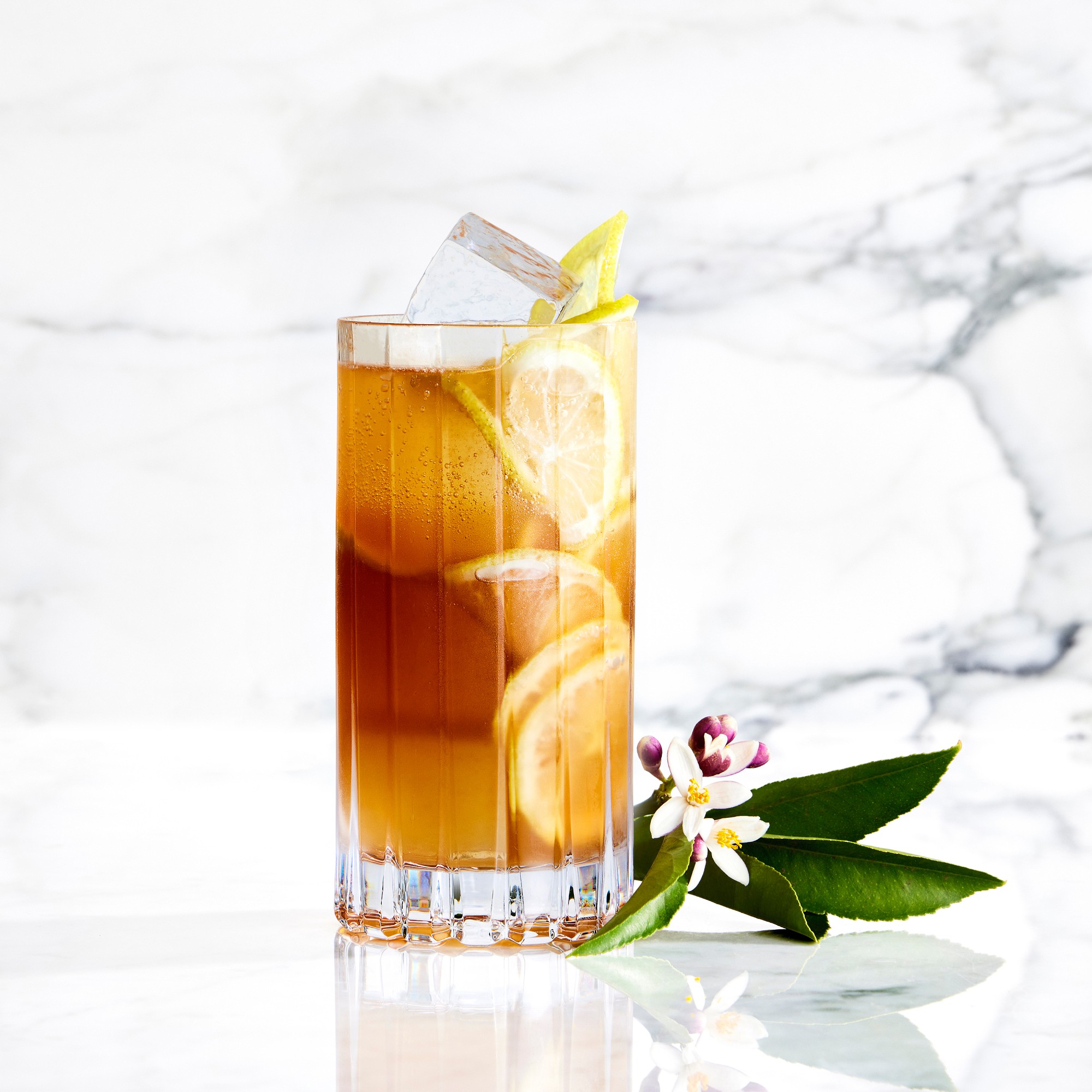 Dorset Barware Collection