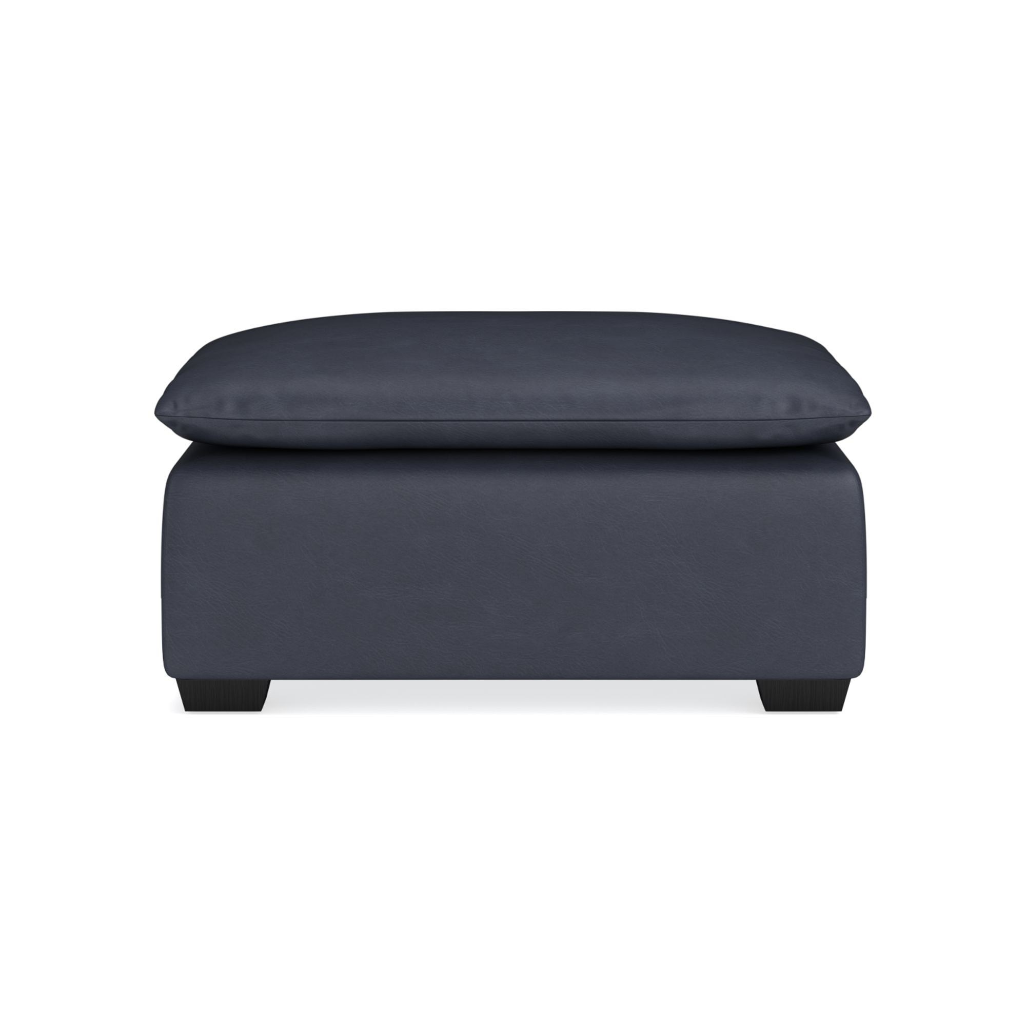Laguna Ottoman (36