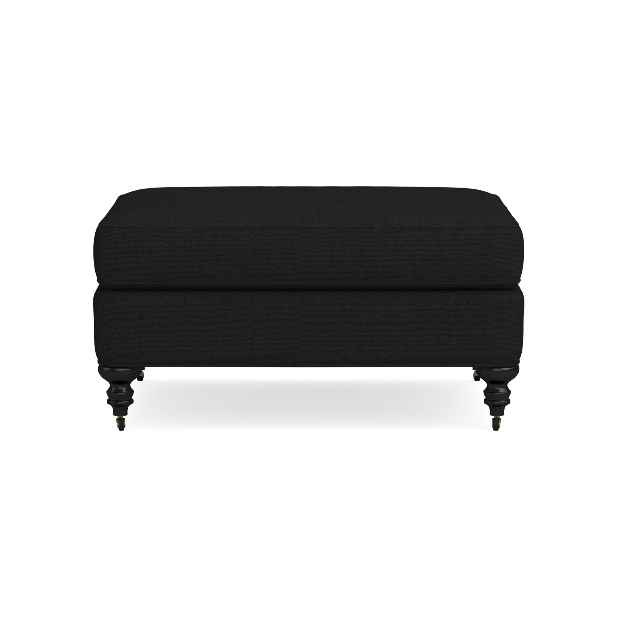 Bedford Ottoman (33