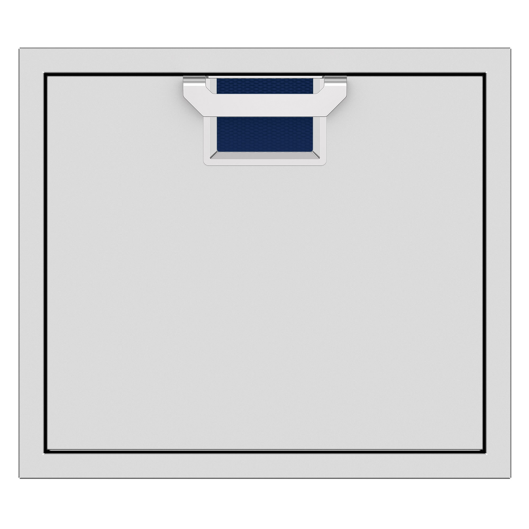 Hestan Aspire Built-In, Access Door