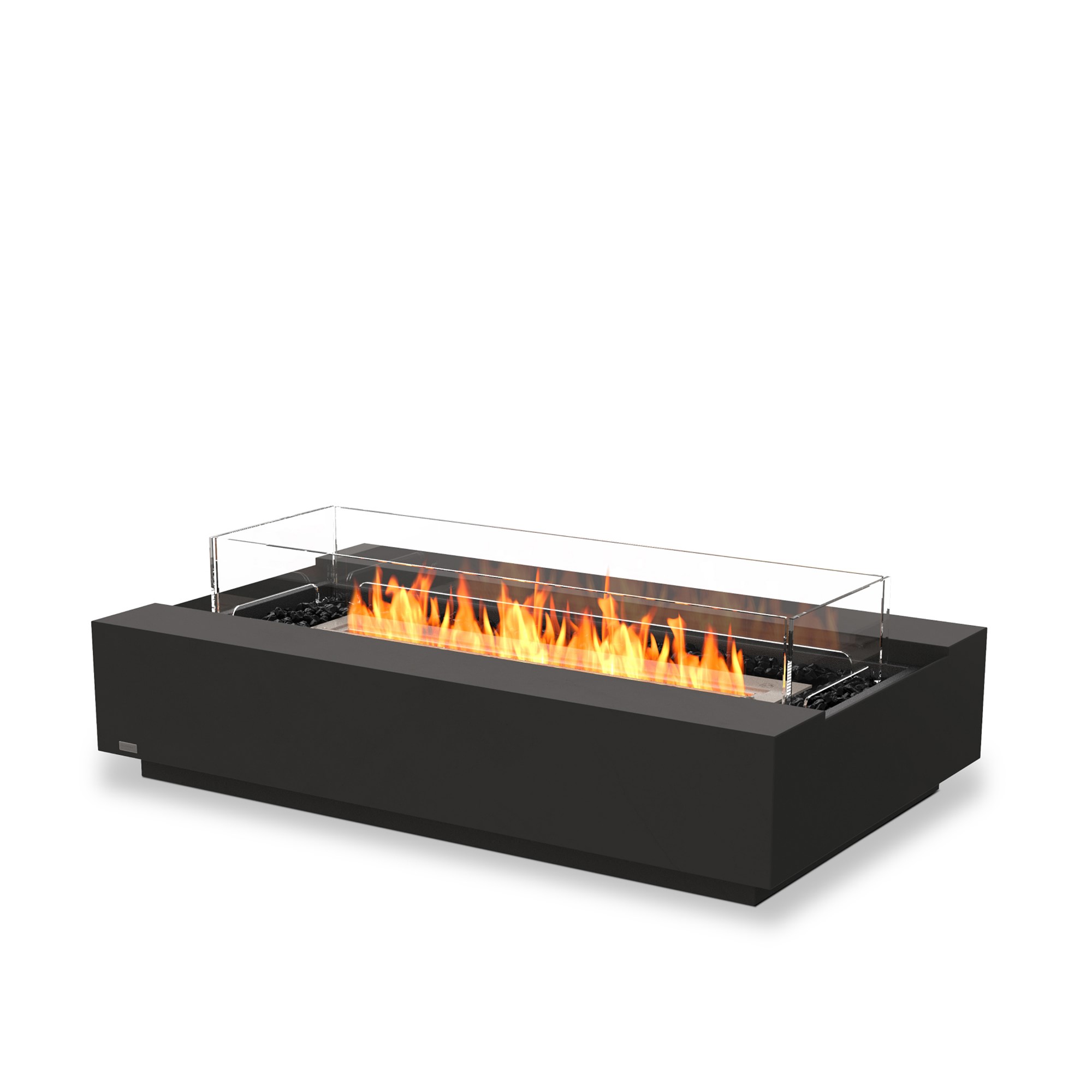 EcoSmart Fire Table Cosmo (50