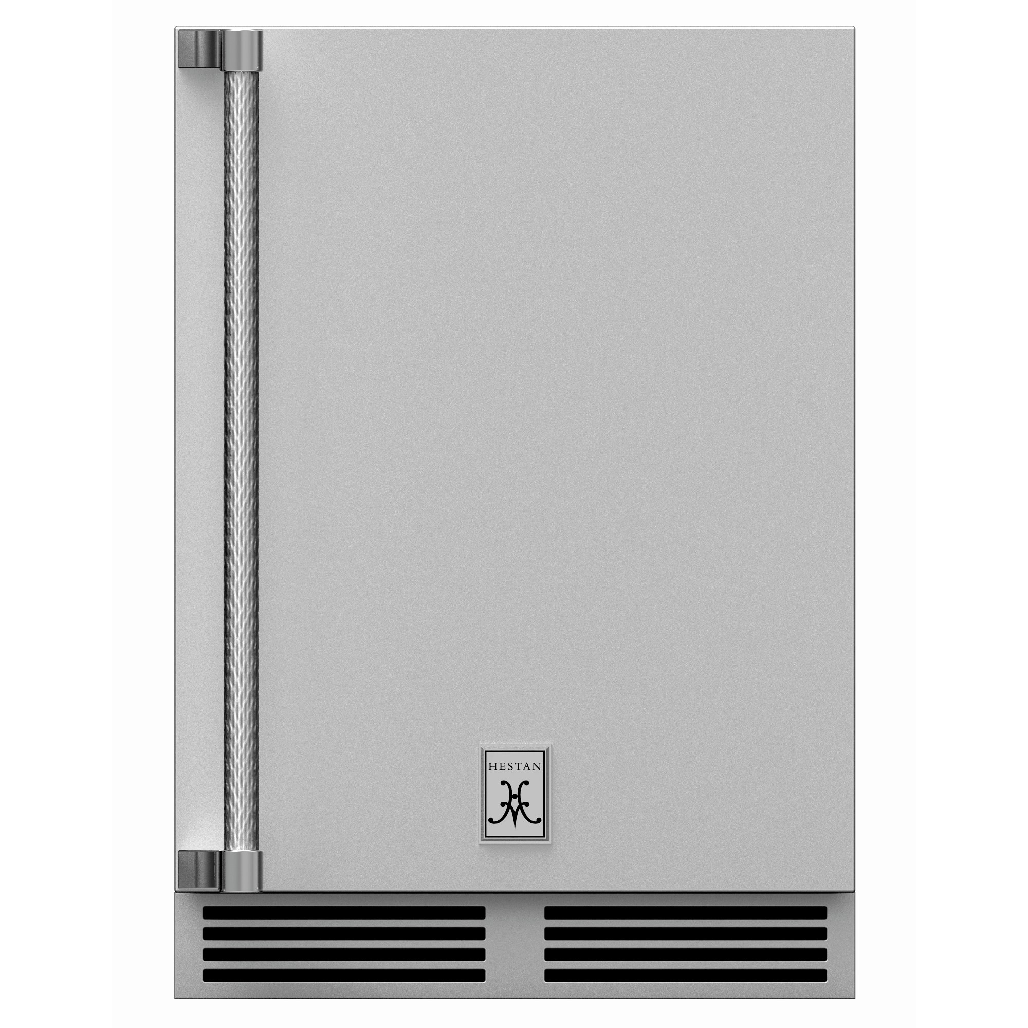 Hestan Built-In Outdoor Refrigerator