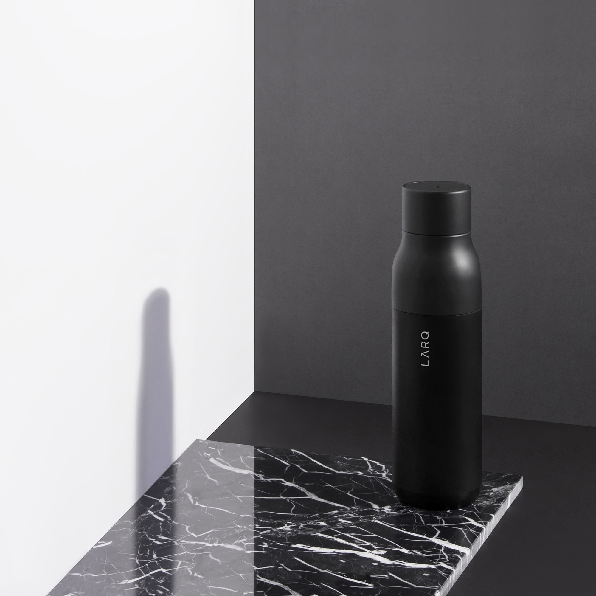 LARQ Bottle PureVis™