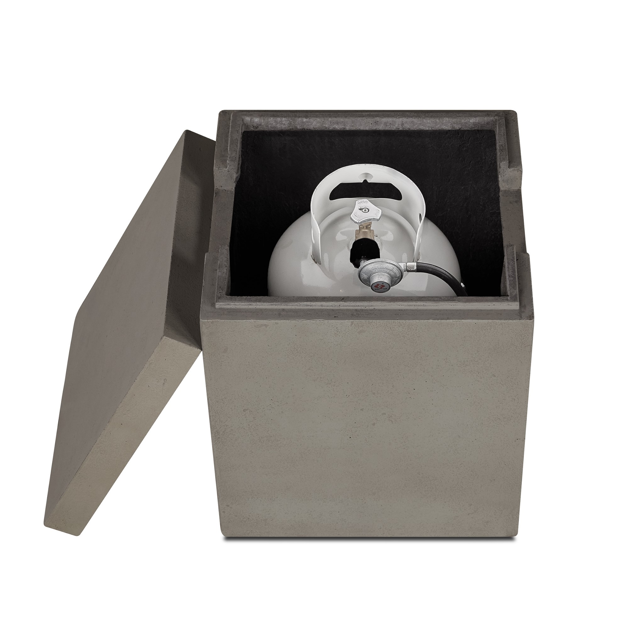 Novato and Avila Tank Cover (17