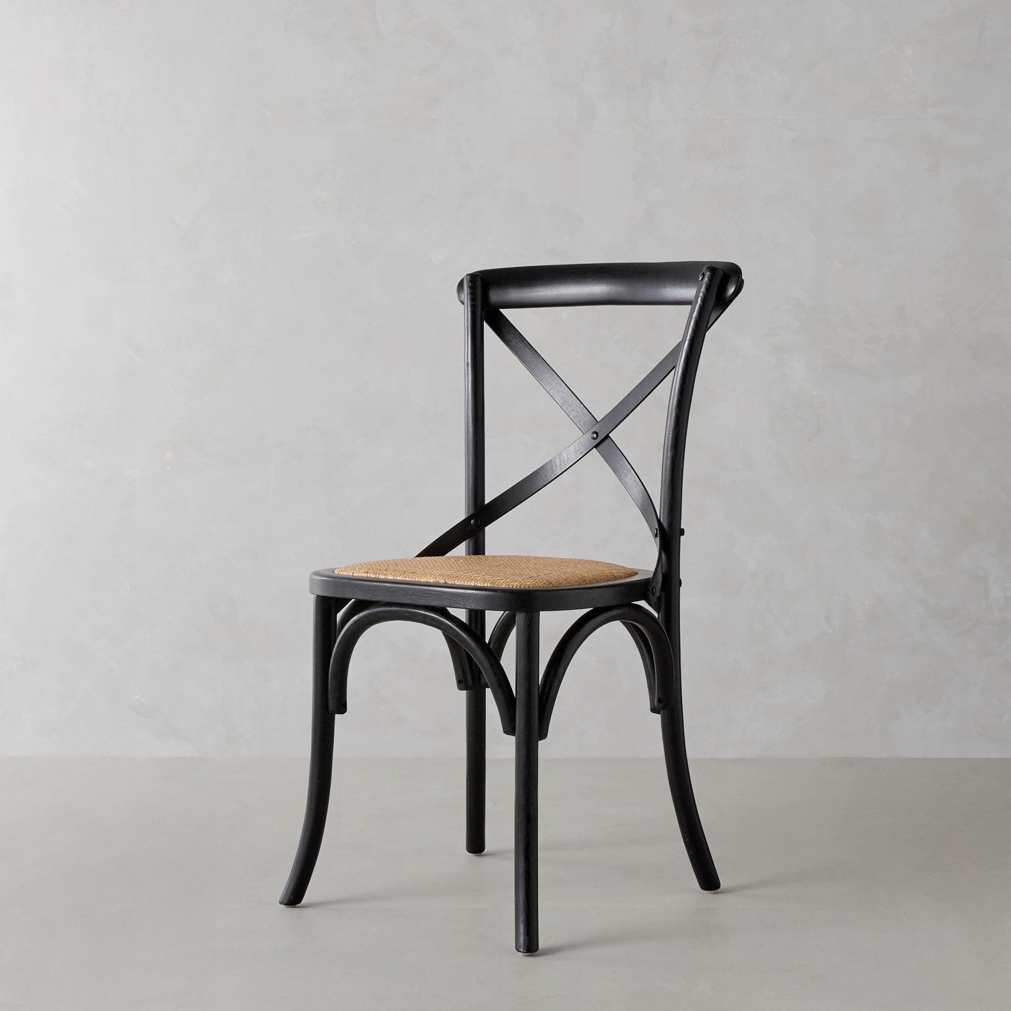 Bistro Side Chair