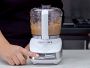 Cuisinart Core Custom 4-Cup Mini Chopper