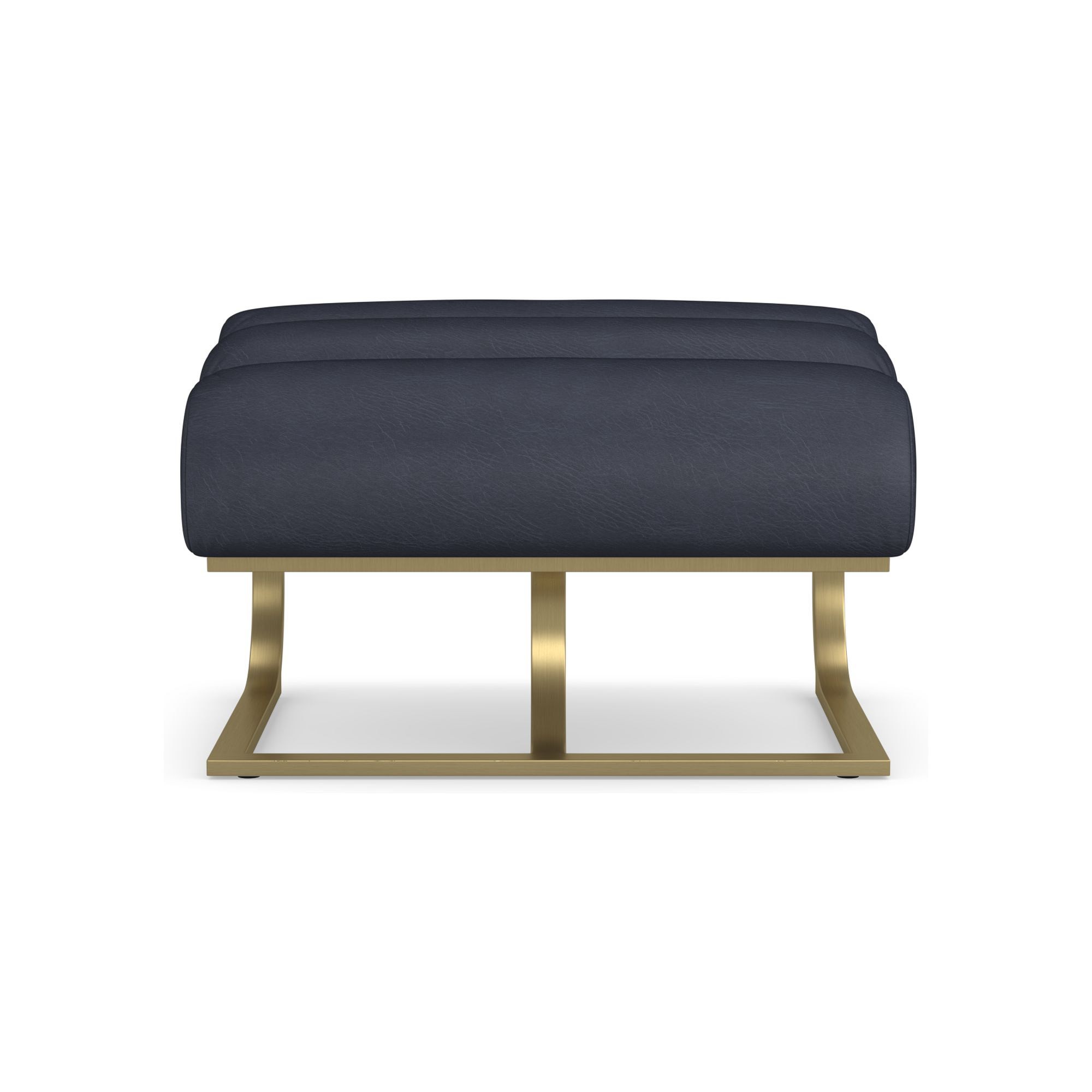 Maverick Ottoman (28