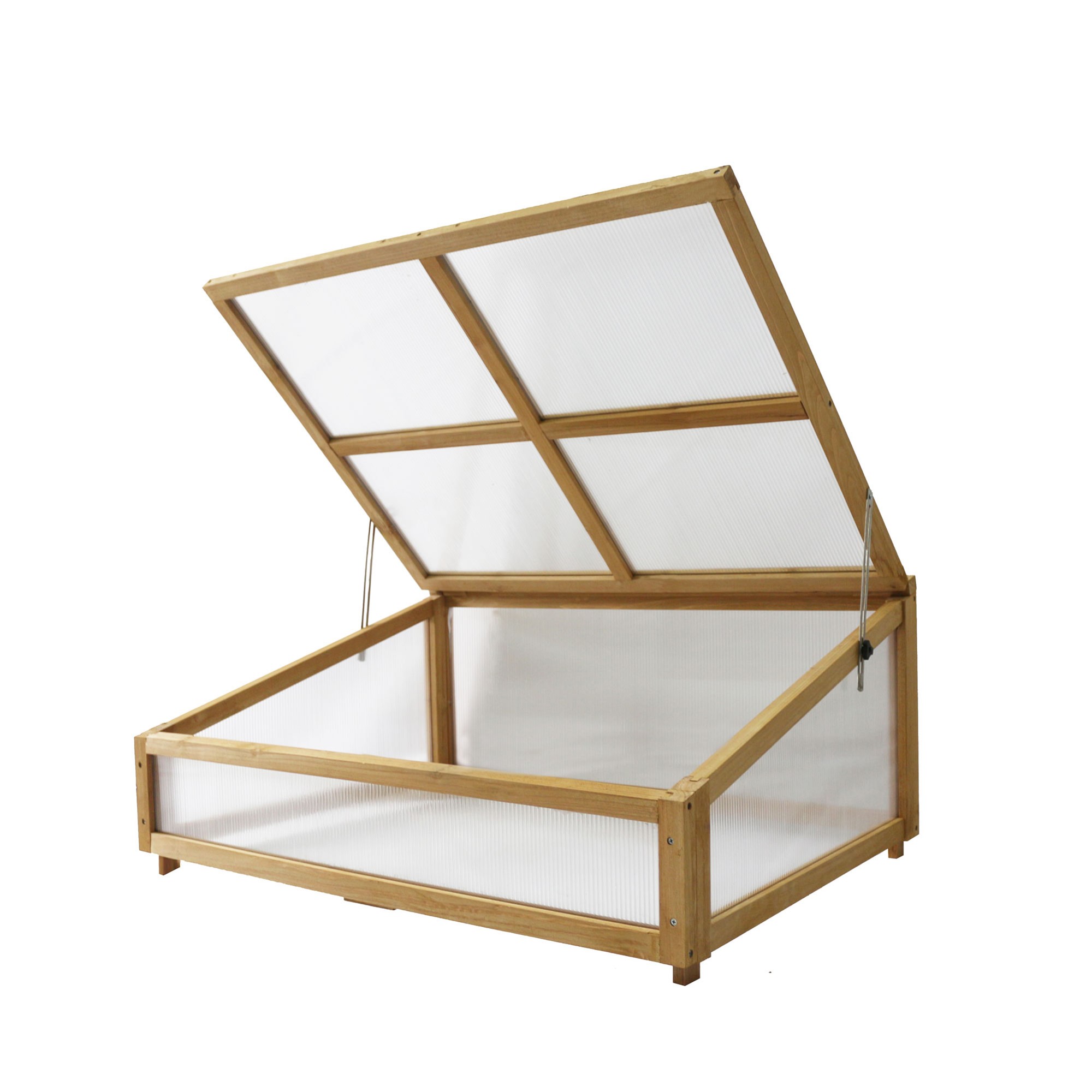 VegTrug™ Cold Frame