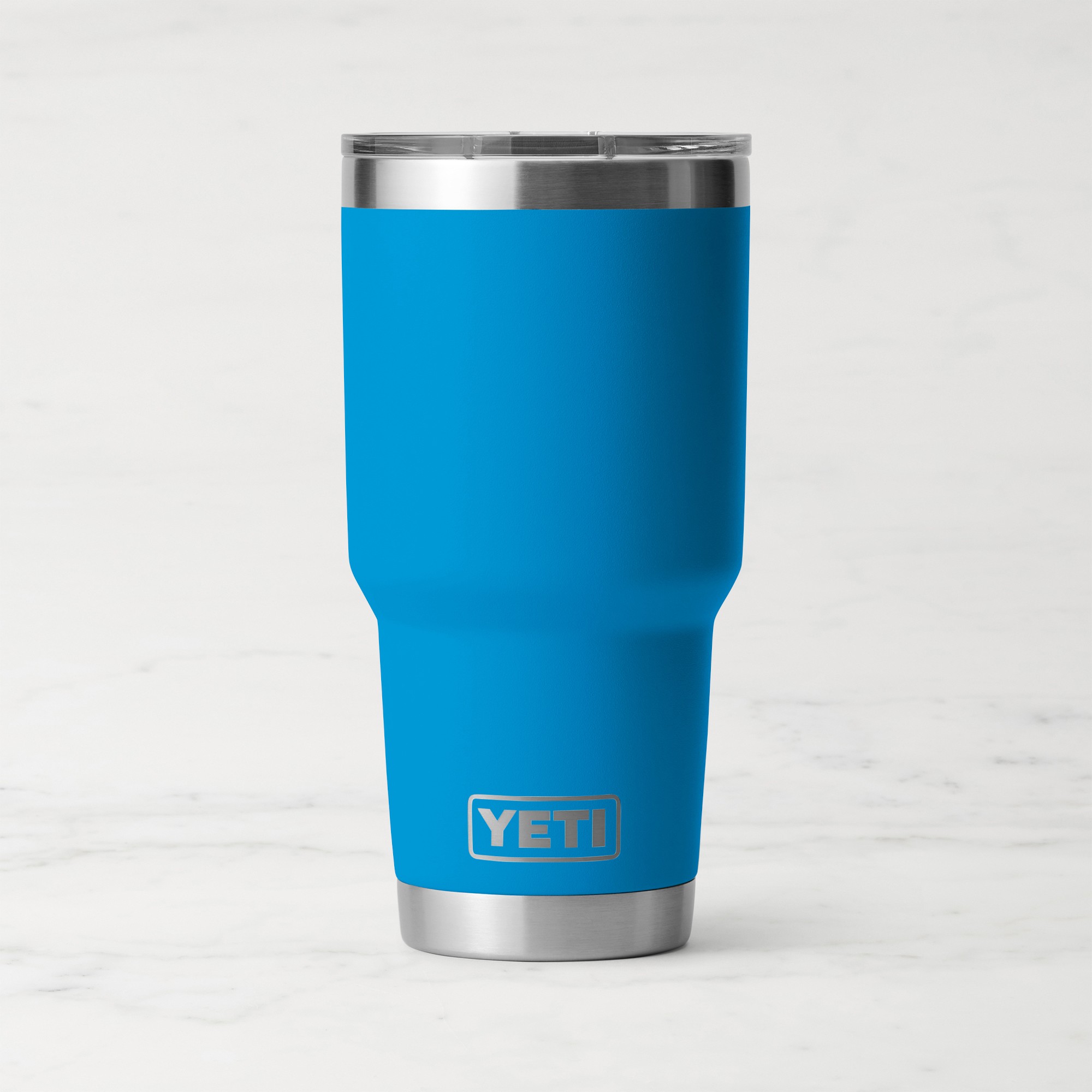 YETI Rambler Tumbler