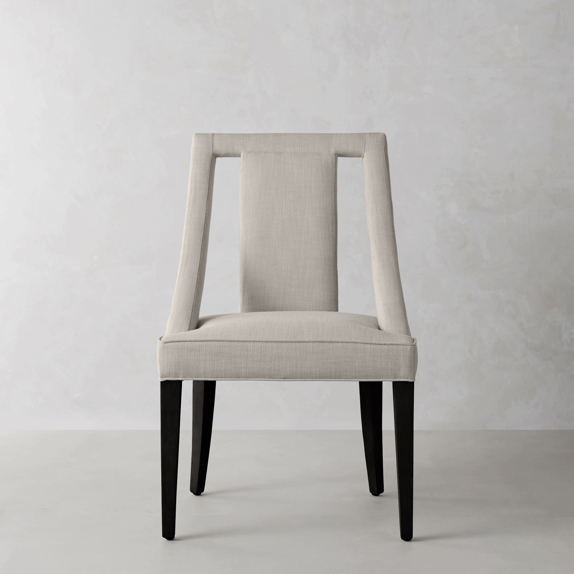 Sussex Upholstered Dining Side Chair