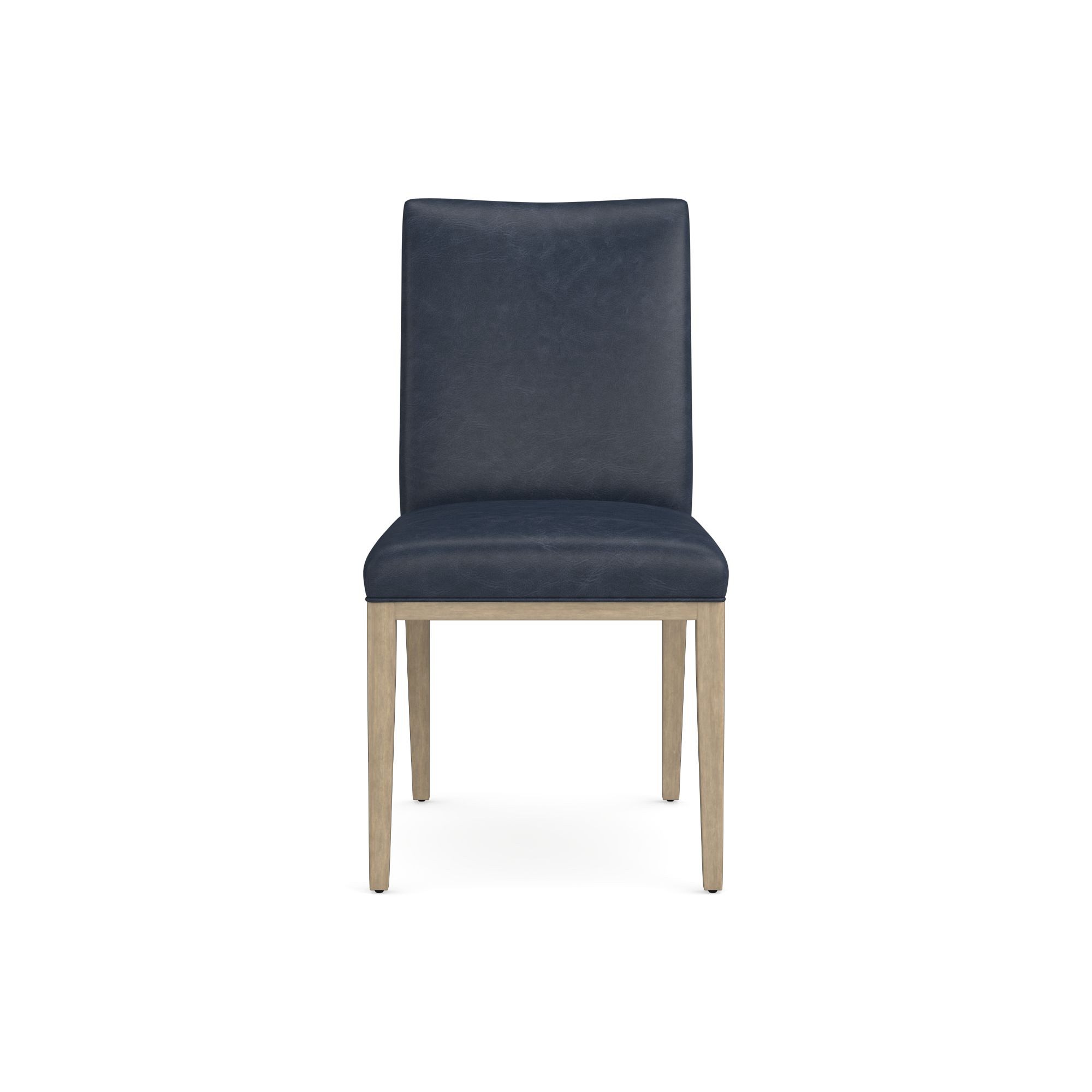 Austin Upholstered Dining Side Chair