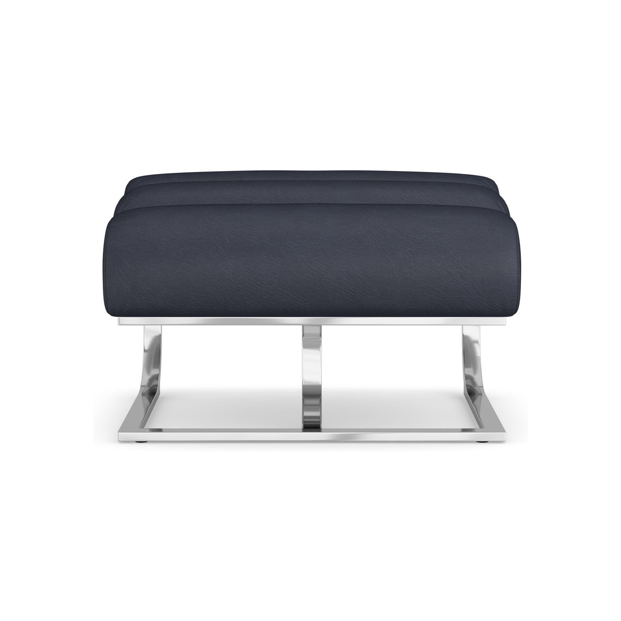 Maverick Ottoman (28