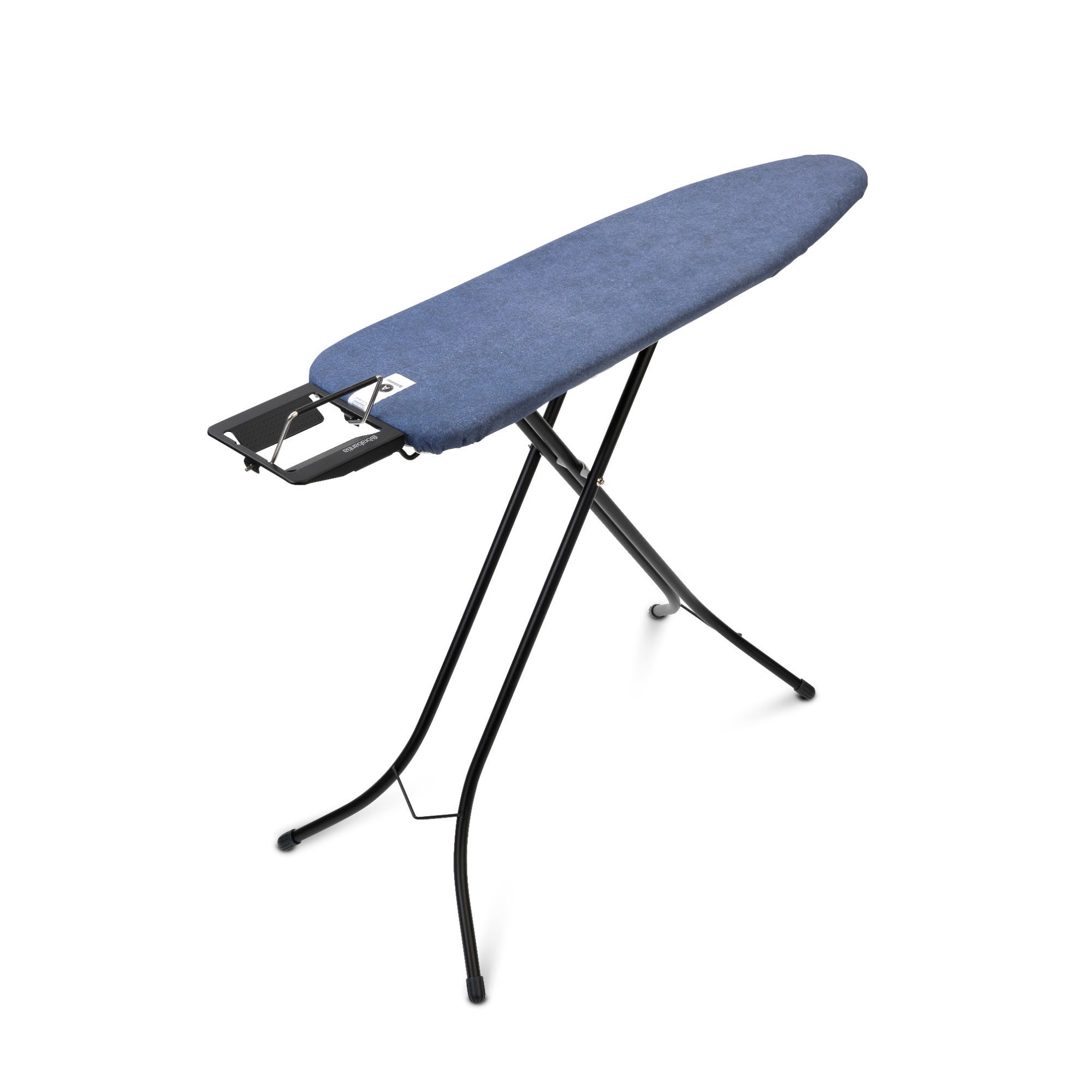 Brabantia Ironing Board with Steam Iron Rest